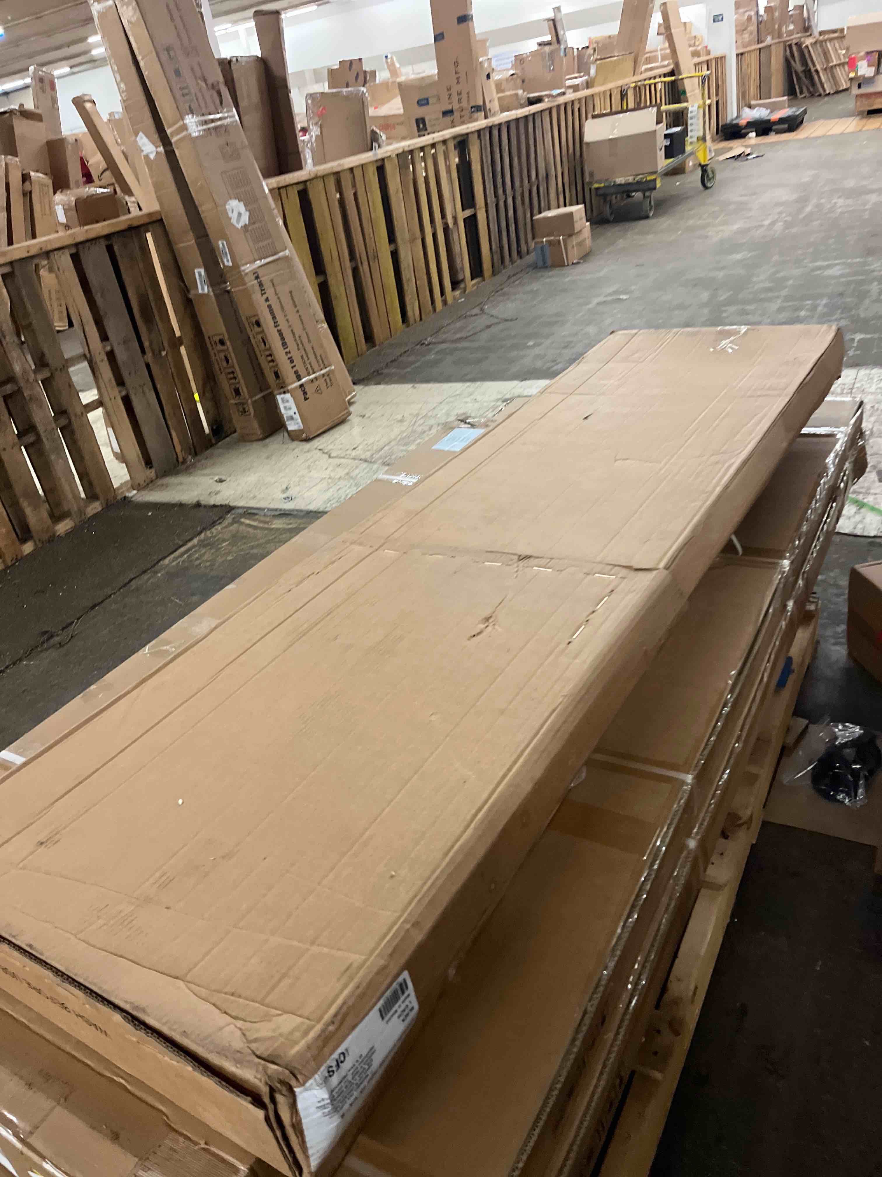https://s3.amazonaws.com/lotting-images-prod/phillipi/PPE1688877_1778065327308.jpeg