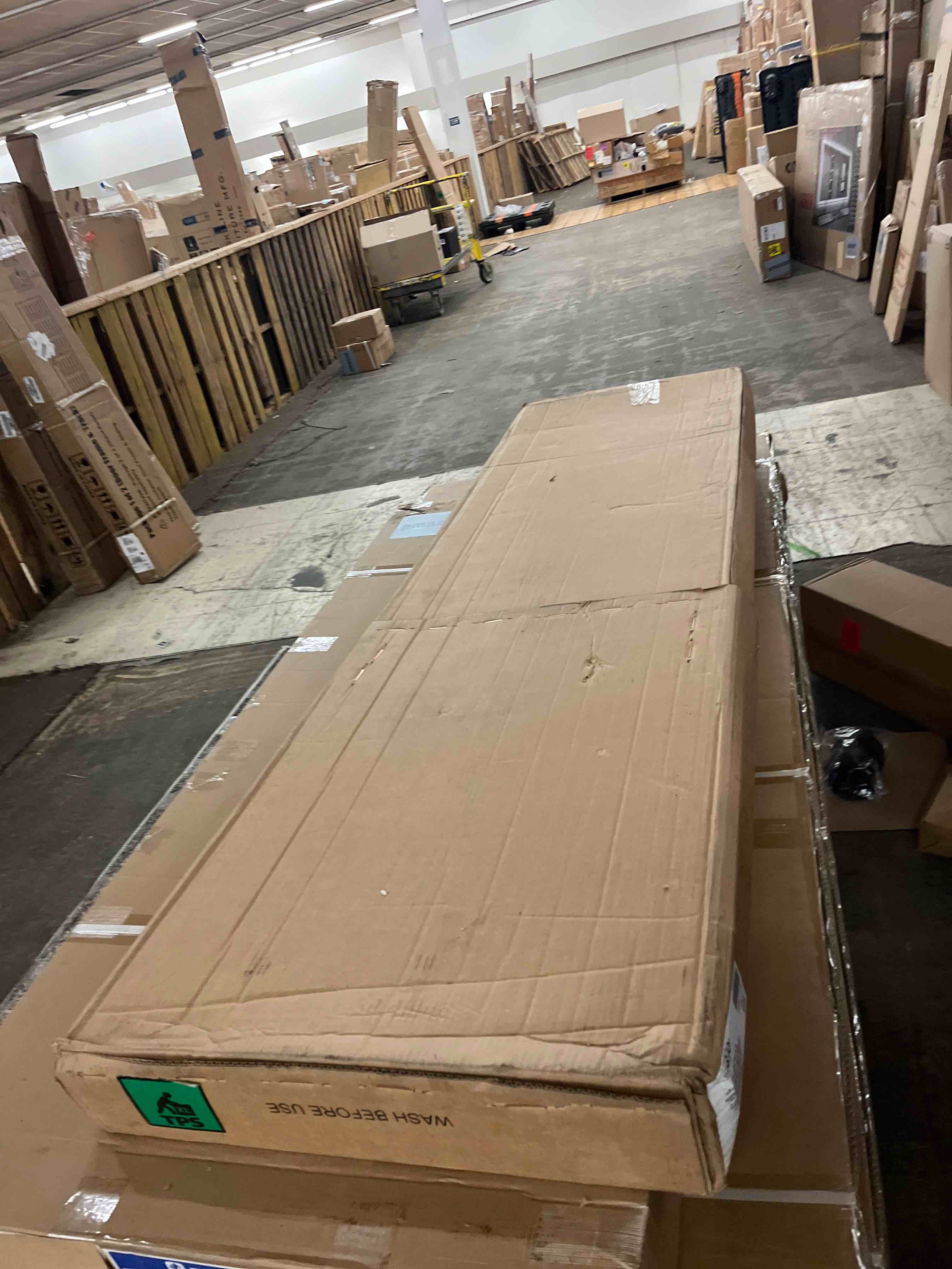 https://s3.amazonaws.com/lotting-images-prod/phillipi/PPE1688877_1778065329143.jpeg