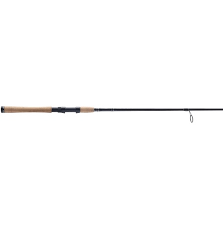 penn squadron iv inshore spinning rod