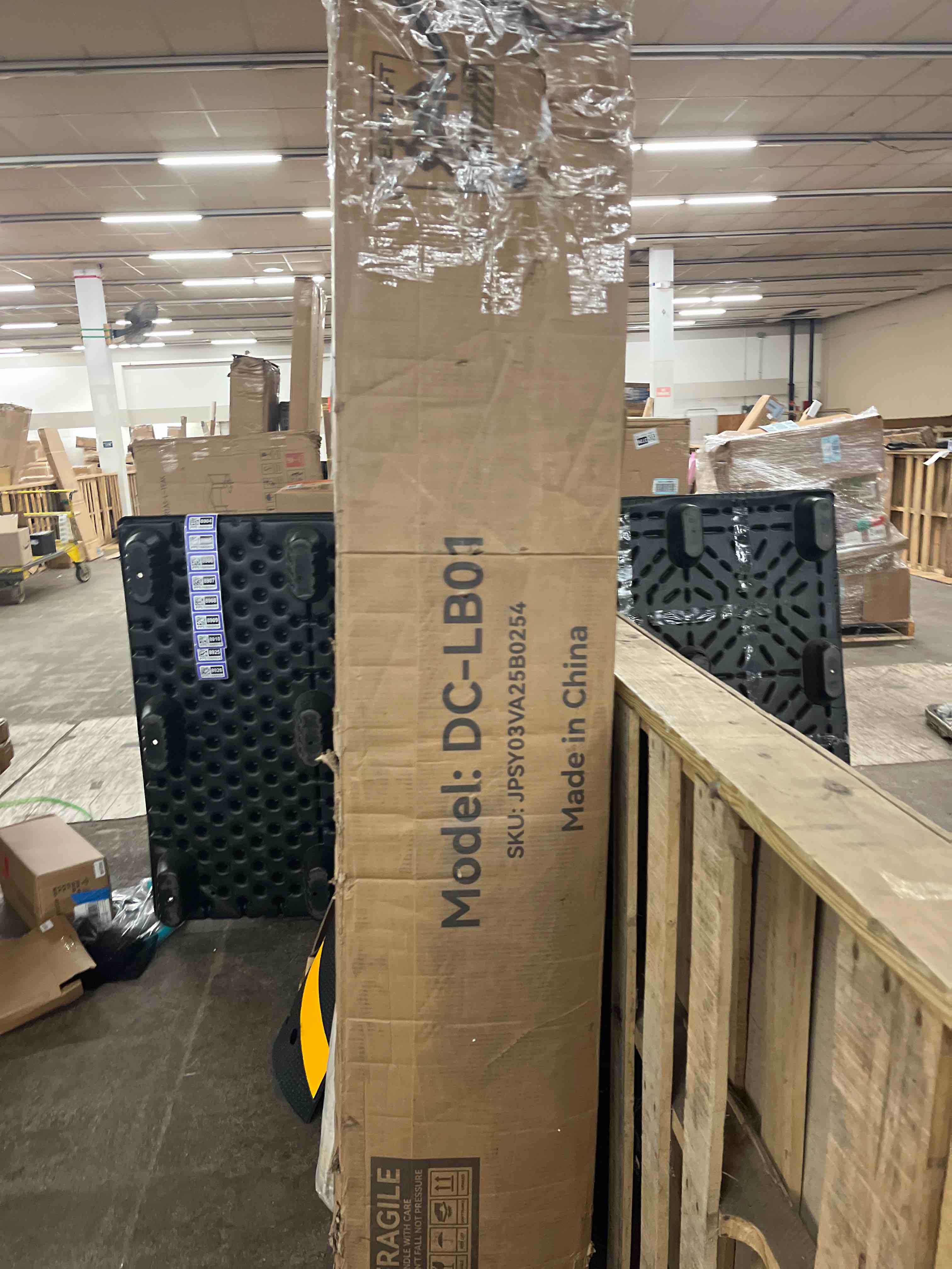 https://s3.amazonaws.com/lotting-images-prod/phillipi/PPE1688880_1778064775106.jpeg