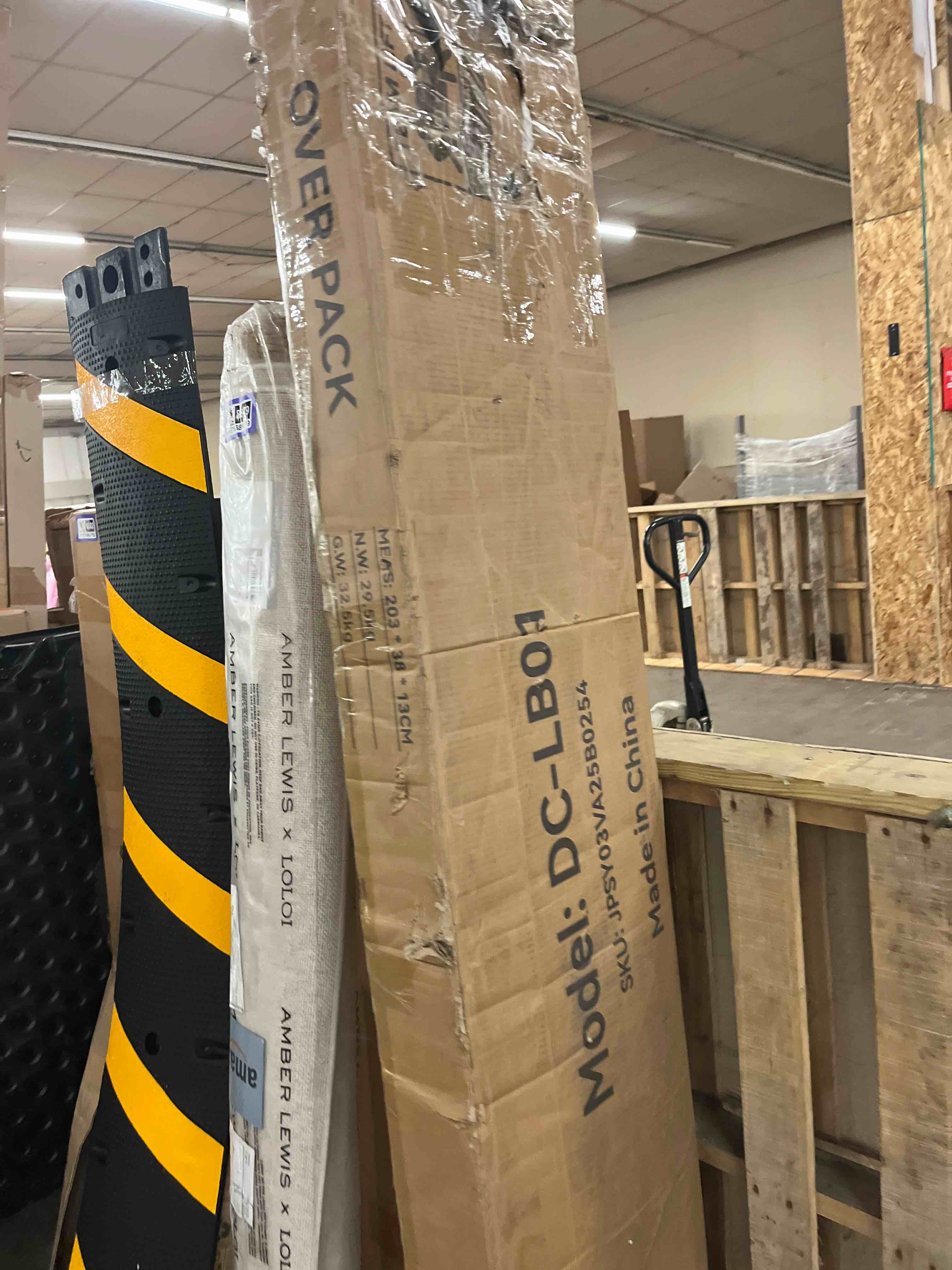 https://s3.amazonaws.com/lotting-images-prod/phillipi/PPE1688880_1778064776755.jpeg