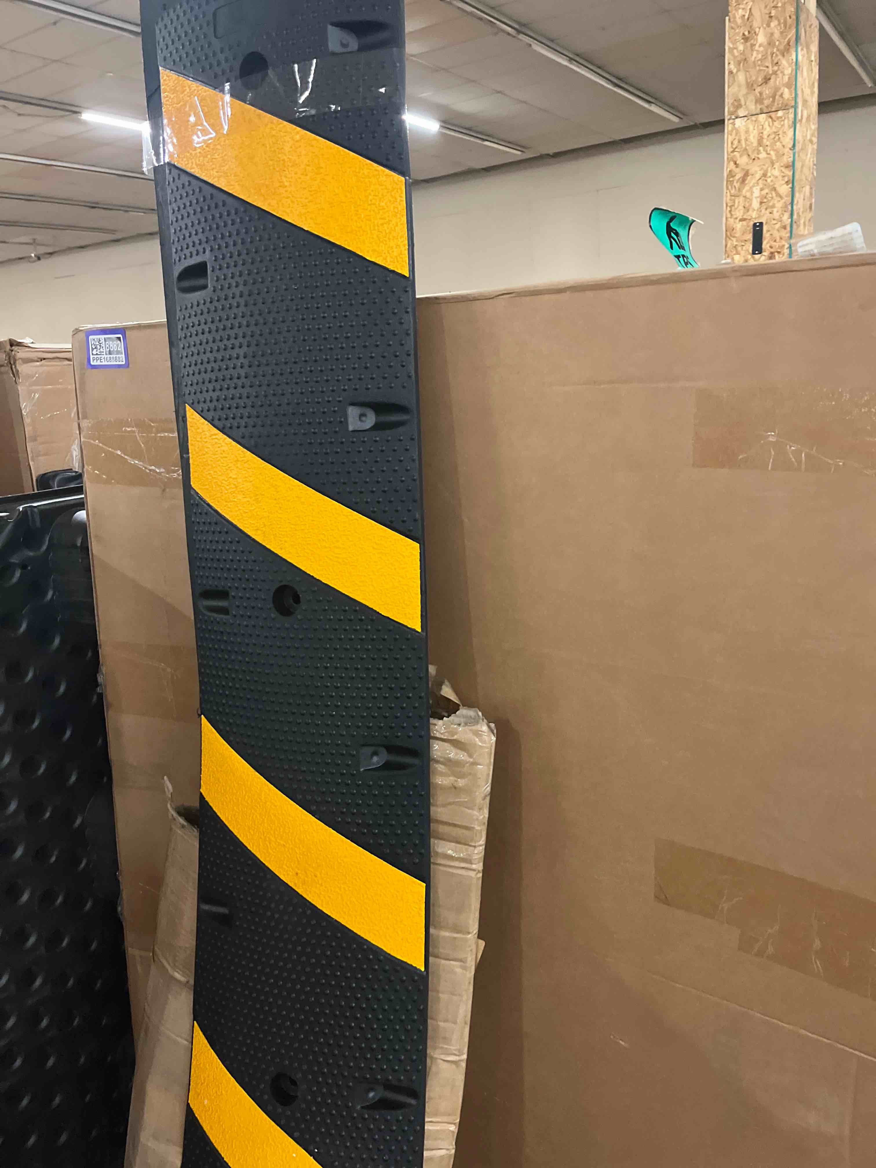 https://s3.amazonaws.com/lotting-images-prod/phillipi/PPE1688881_1778064611068.jpeg