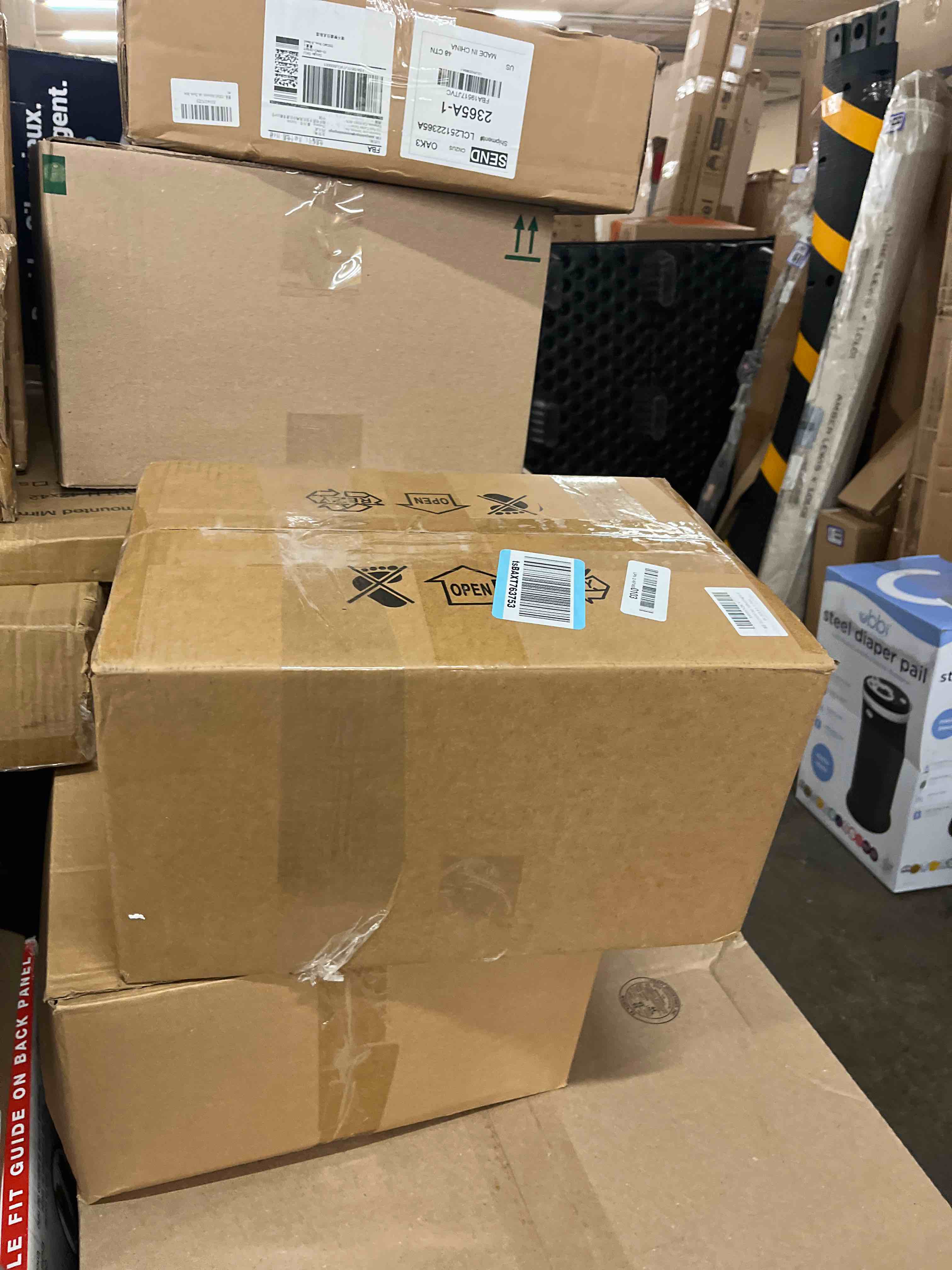 https://s3.amazonaws.com/lotting-images-prod/phillipi/PPE1688892_1778106964929.jpeg