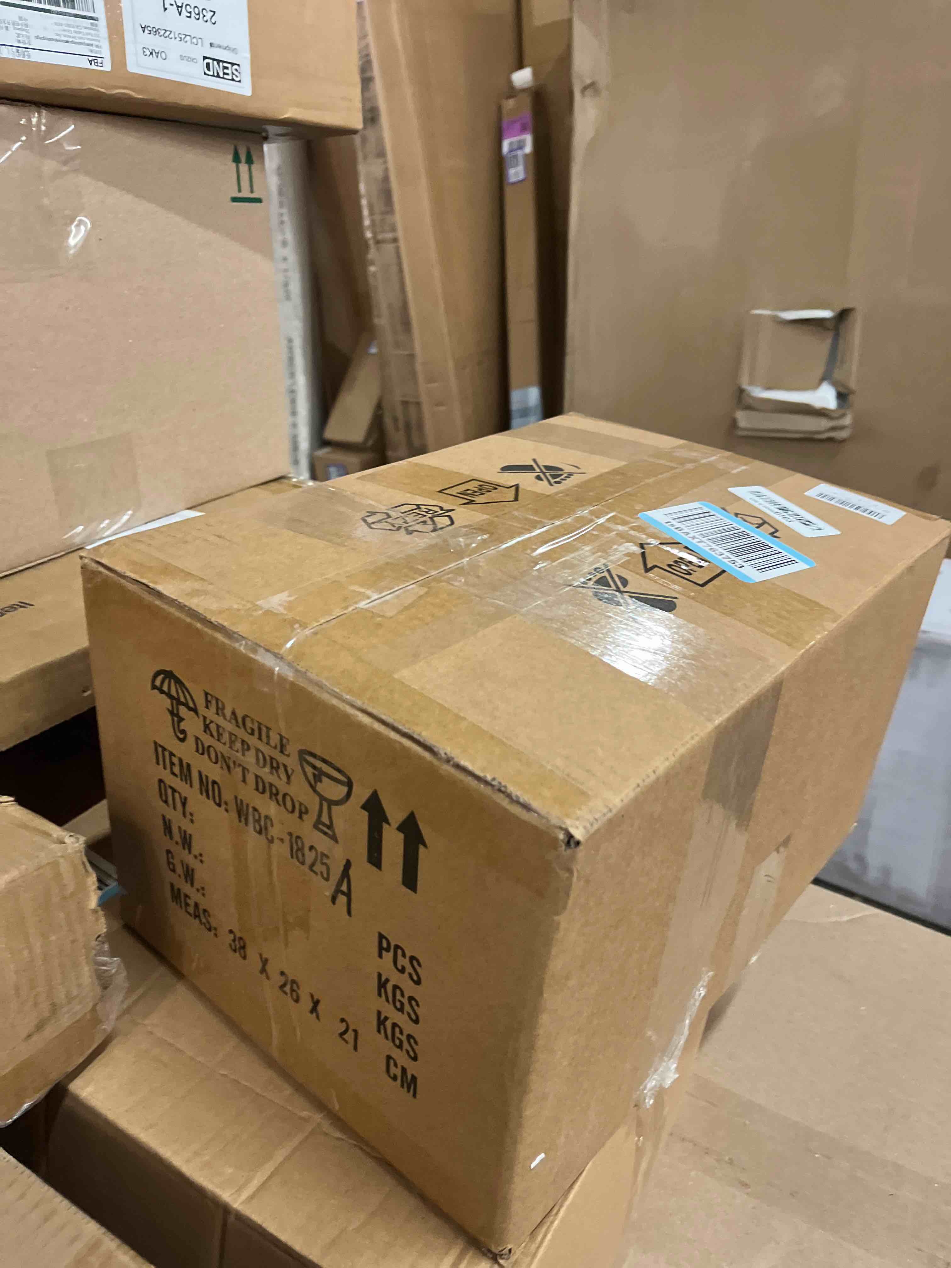 https://s3.amazonaws.com/lotting-images-prod/phillipi/PPE1688892_1778106966461.jpeg