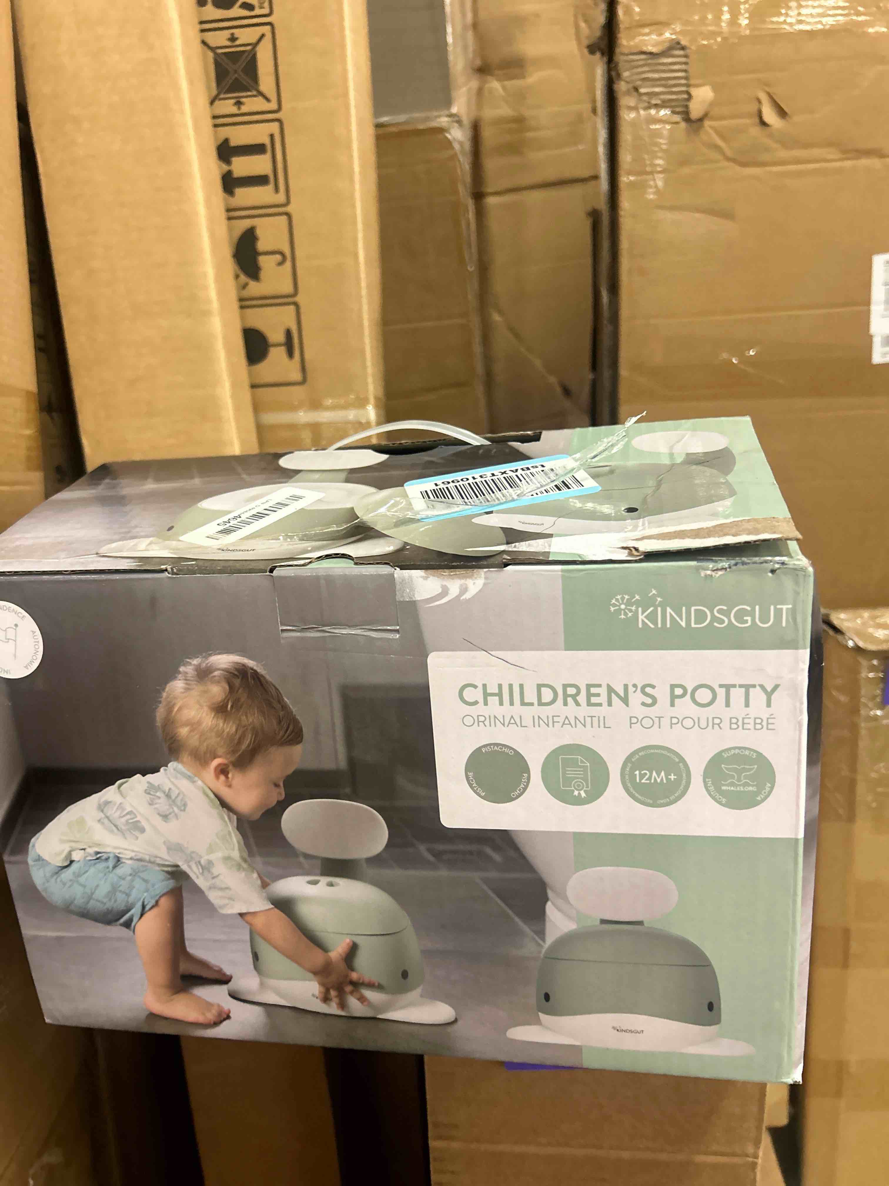 https://s3.amazonaws.com/lotting-images-prod/phillipi/PPE1688894_1778106578499.jpeg