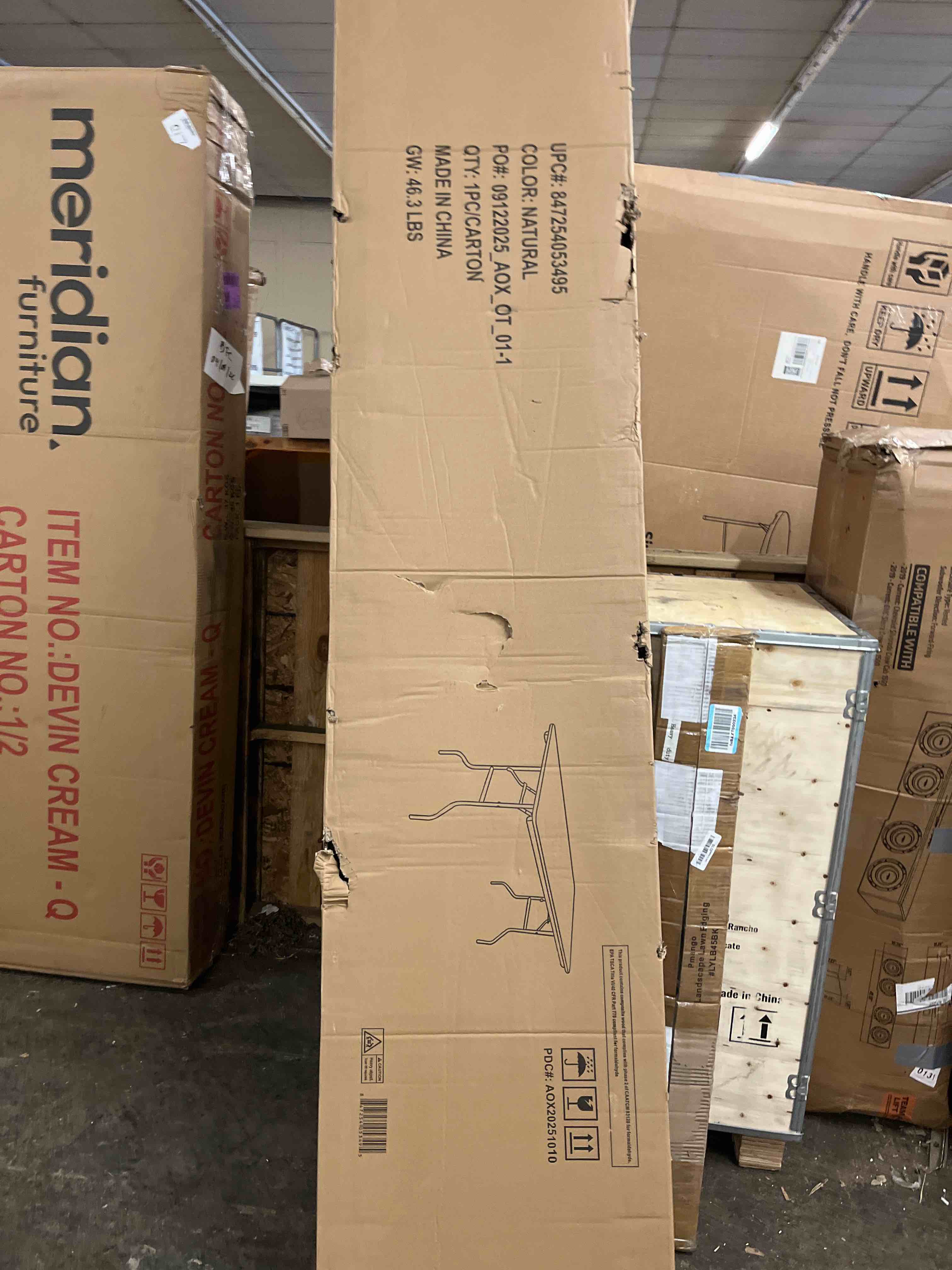 https://s3.amazonaws.com/lotting-images-prod/phillipi/PPE1688900_1778070463629.jpeg