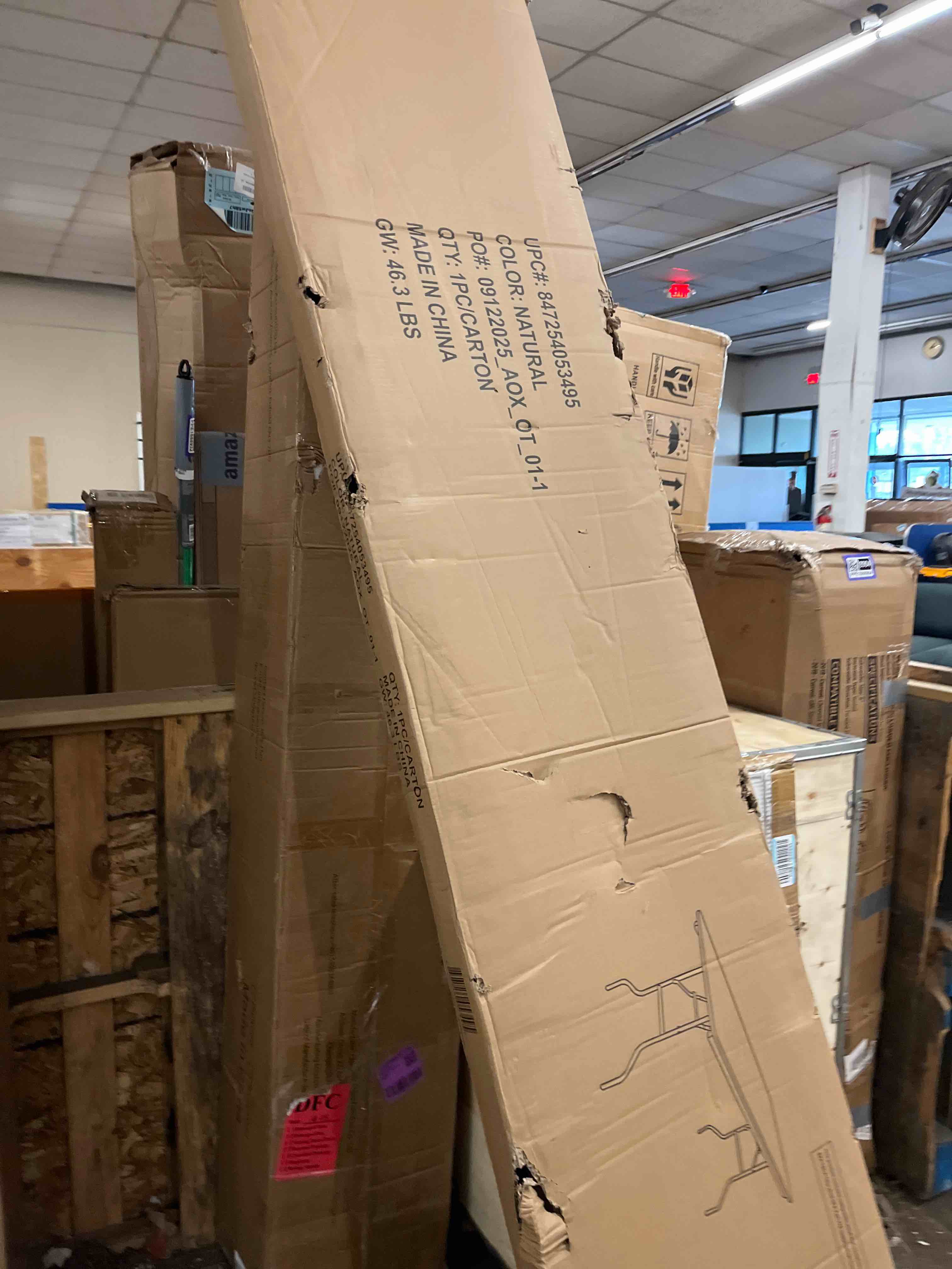 https://s3.amazonaws.com/lotting-images-prod/phillipi/PPE1688900_1778070465472.jpeg