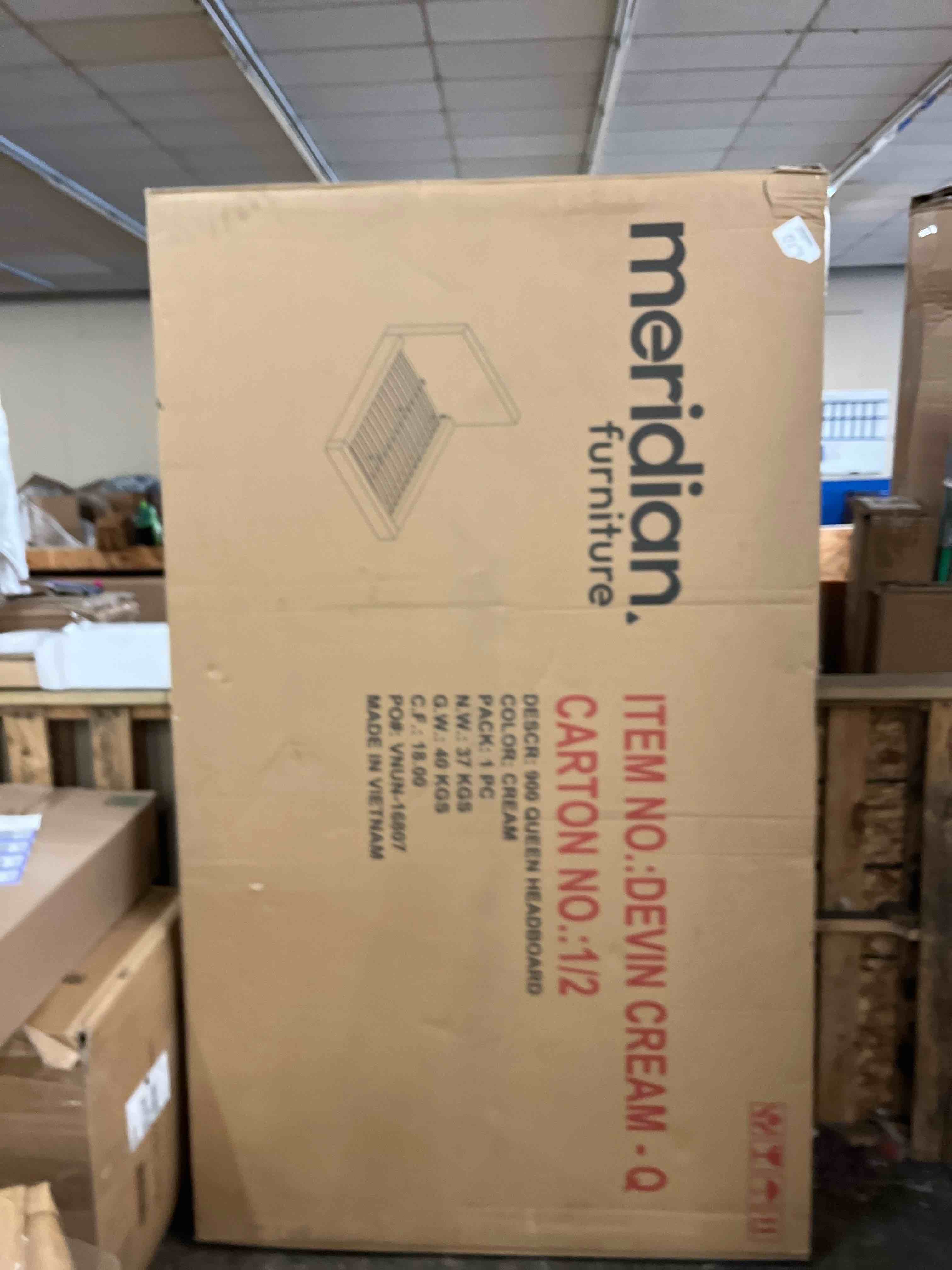 https://s3.amazonaws.com/lotting-images-prod/phillipi/PPE1688901_1778070422536.jpeg