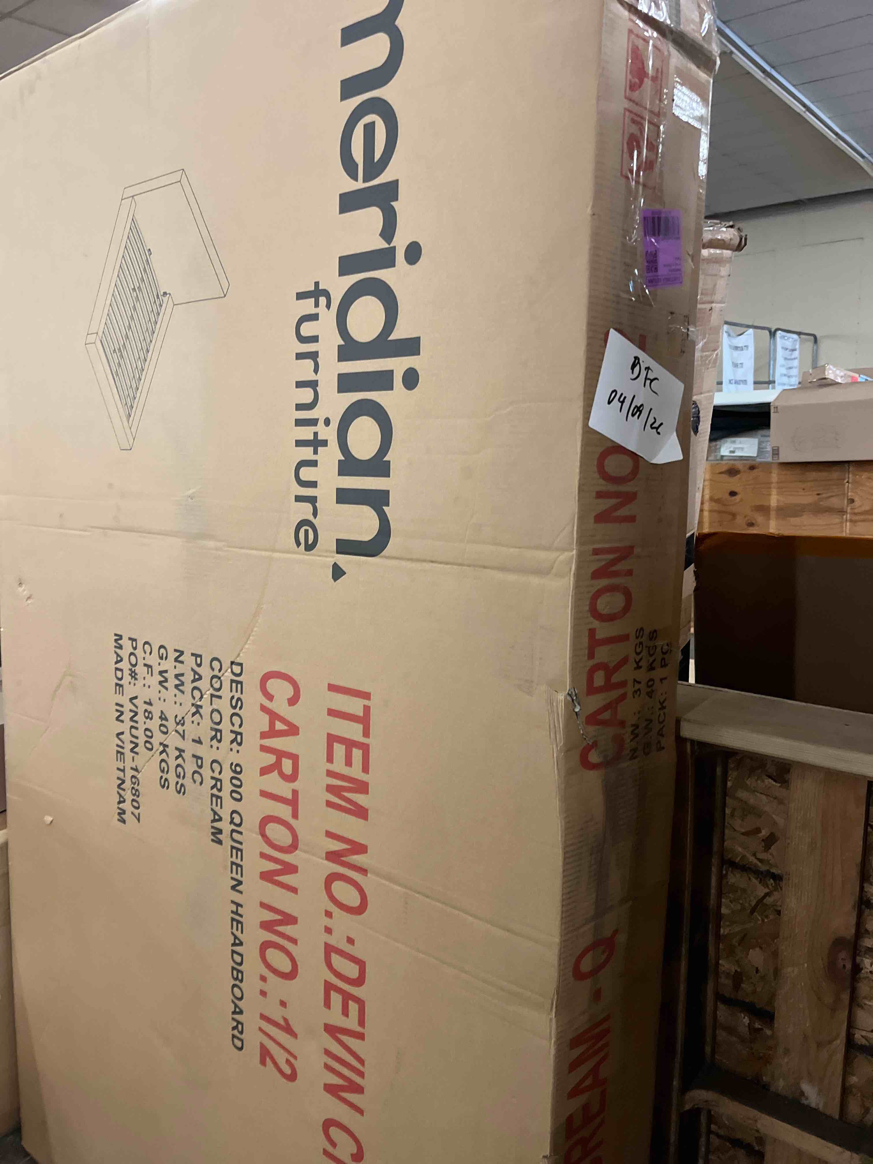 https://s3.amazonaws.com/lotting-images-prod/phillipi/PPE1688901_1778070425019.jpeg
