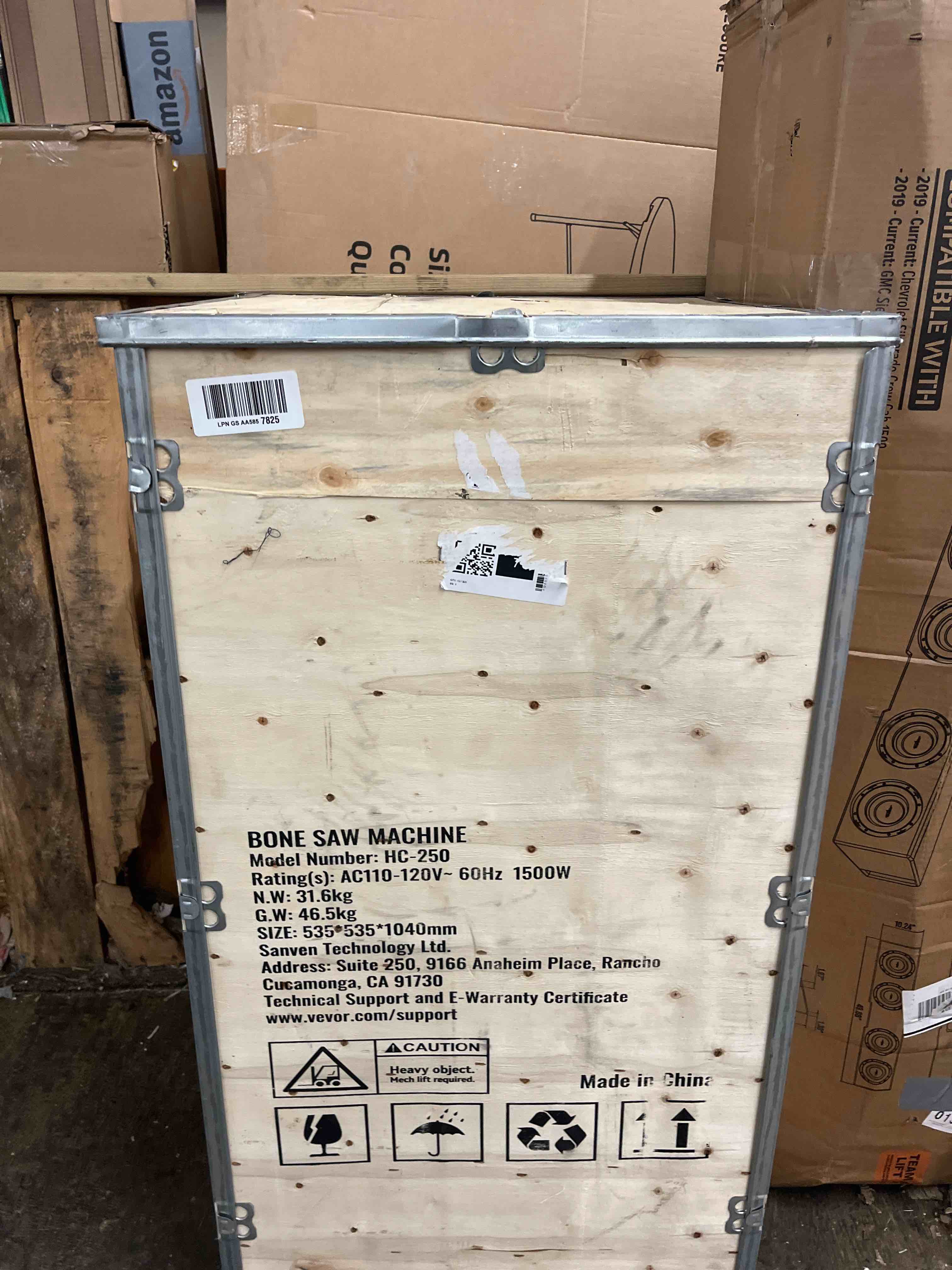 https://s3.amazonaws.com/lotting-images-prod/phillipi/PPE1688903_1778069247780.jpeg