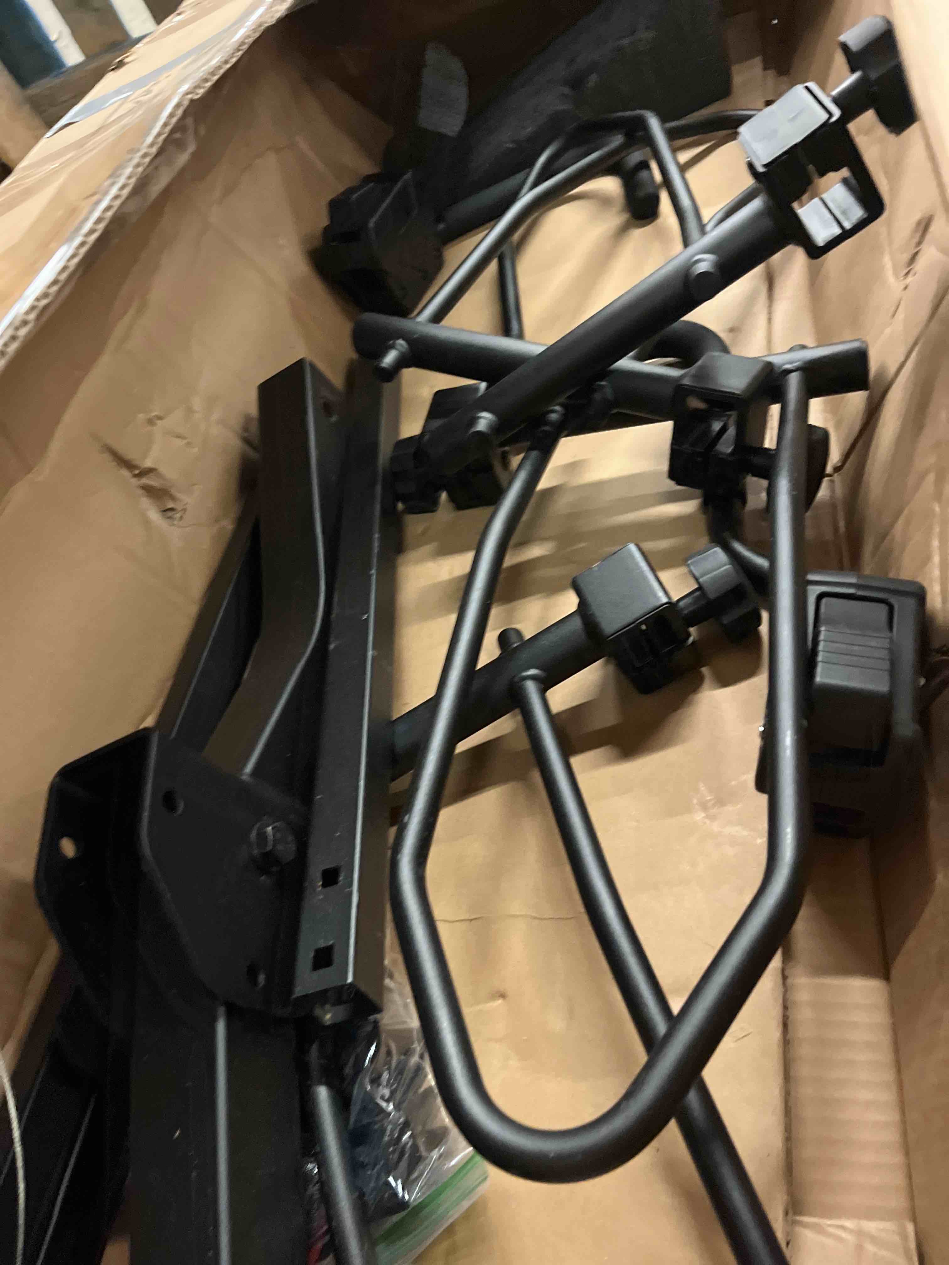 https://s3.amazonaws.com/lotting-images-prod/phillipi/PPE1688904_1778069032961.jpeg