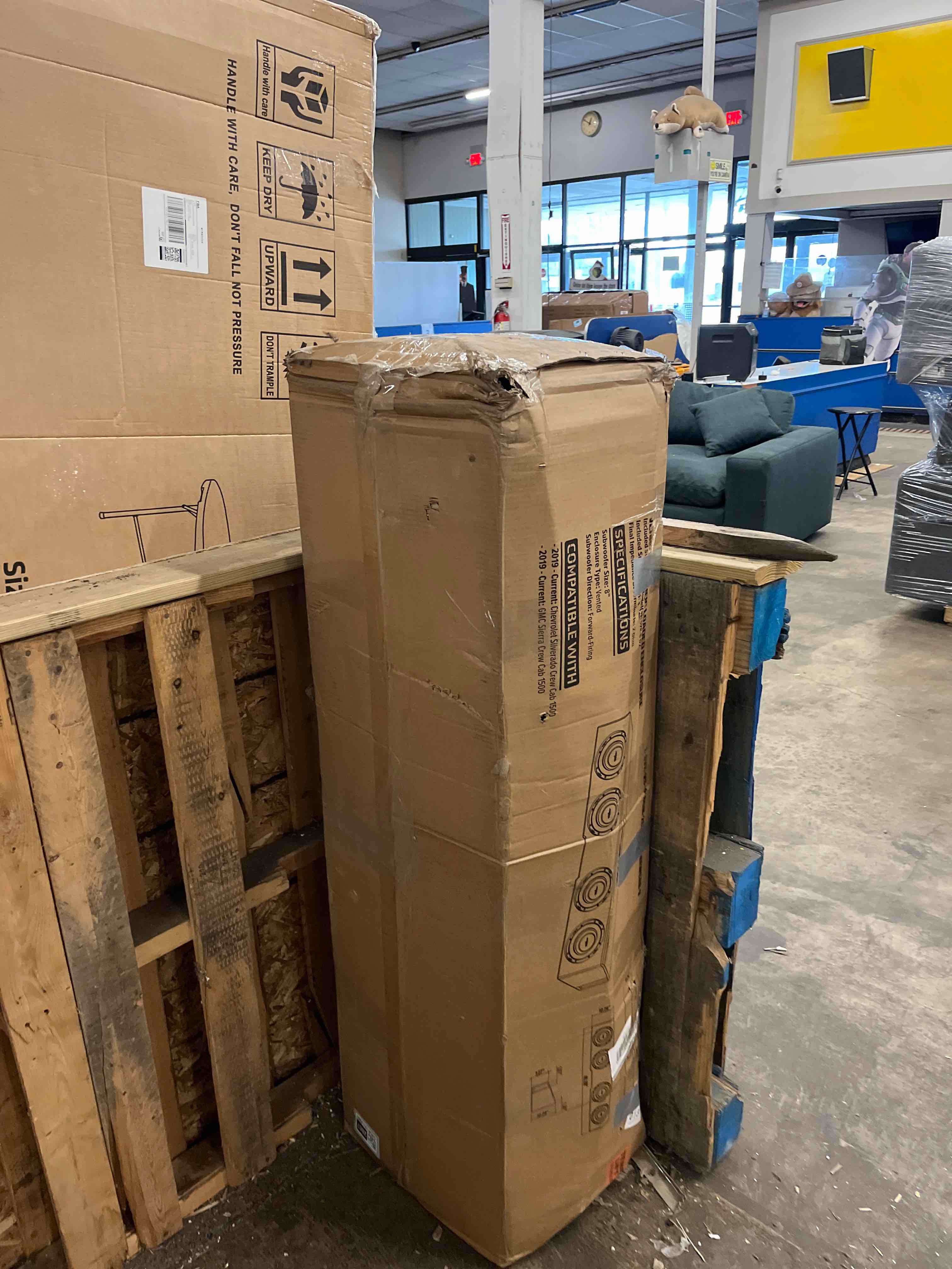 https://s3.amazonaws.com/lotting-images-prod/phillipi/PPE1688904_1778069083154.jpeg
