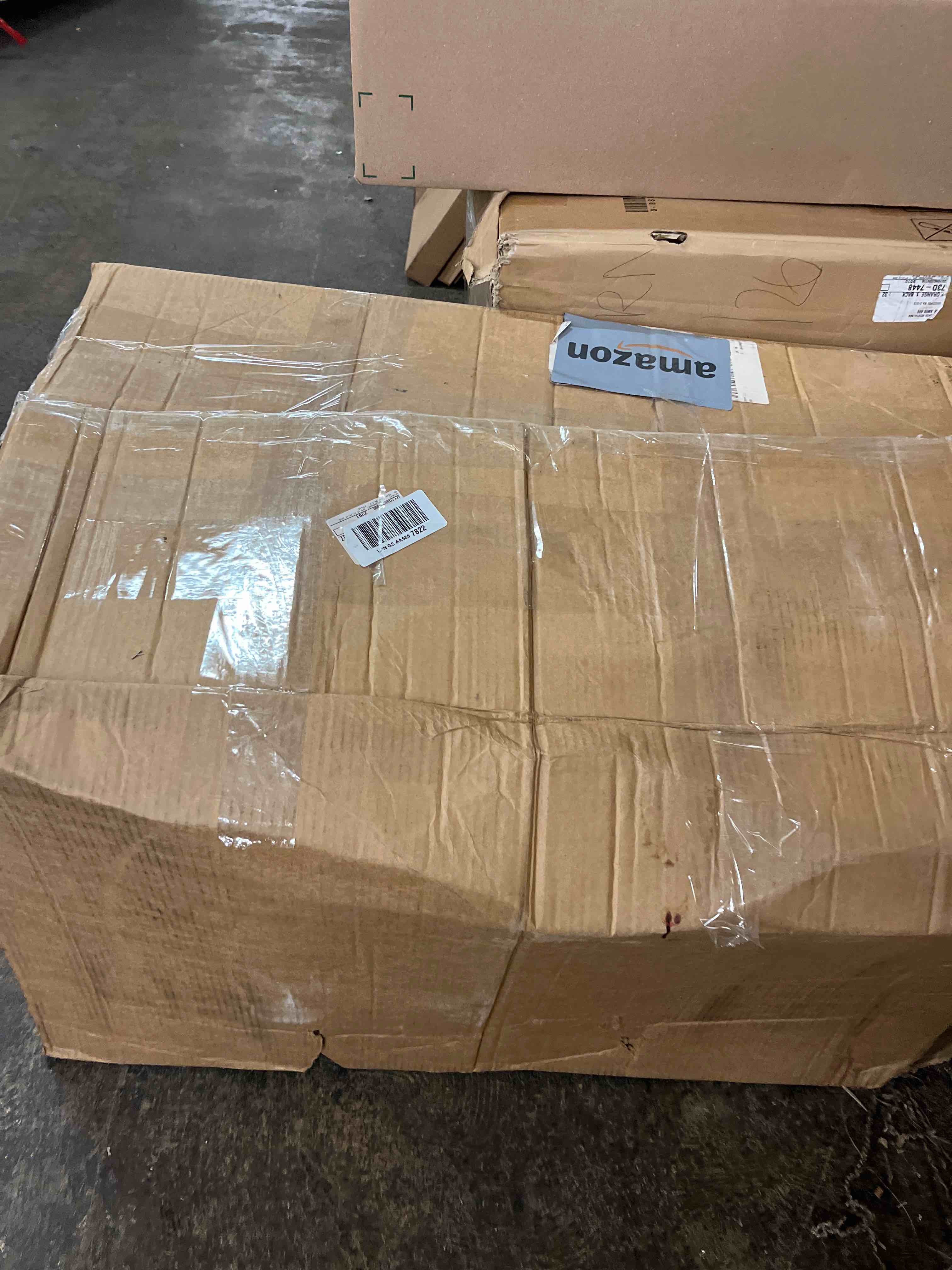 https://s3.amazonaws.com/lotting-images-prod/phillipi/PPE1688905_1778068772714.jpeg
