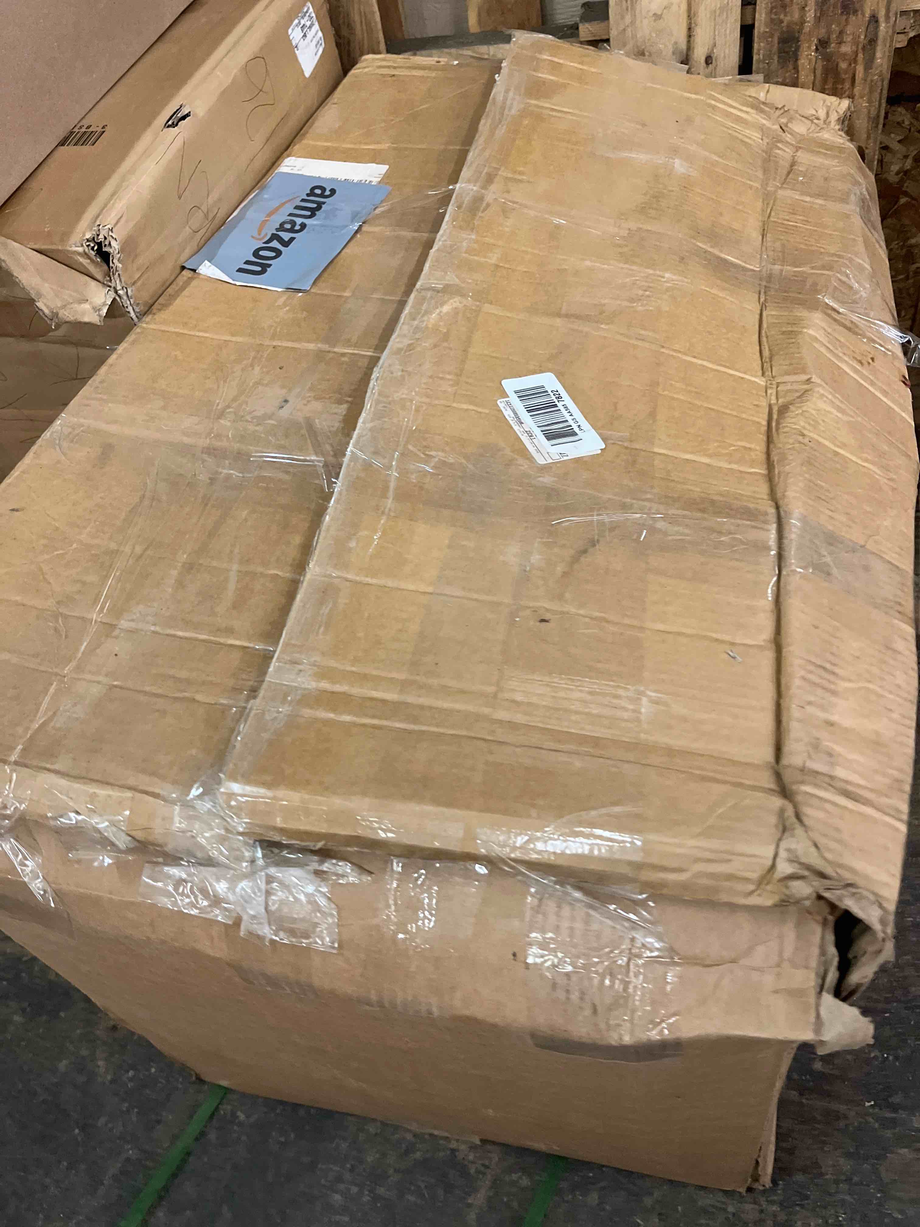 https://s3.amazonaws.com/lotting-images-prod/phillipi/PPE1688905_1778068774279.jpeg
