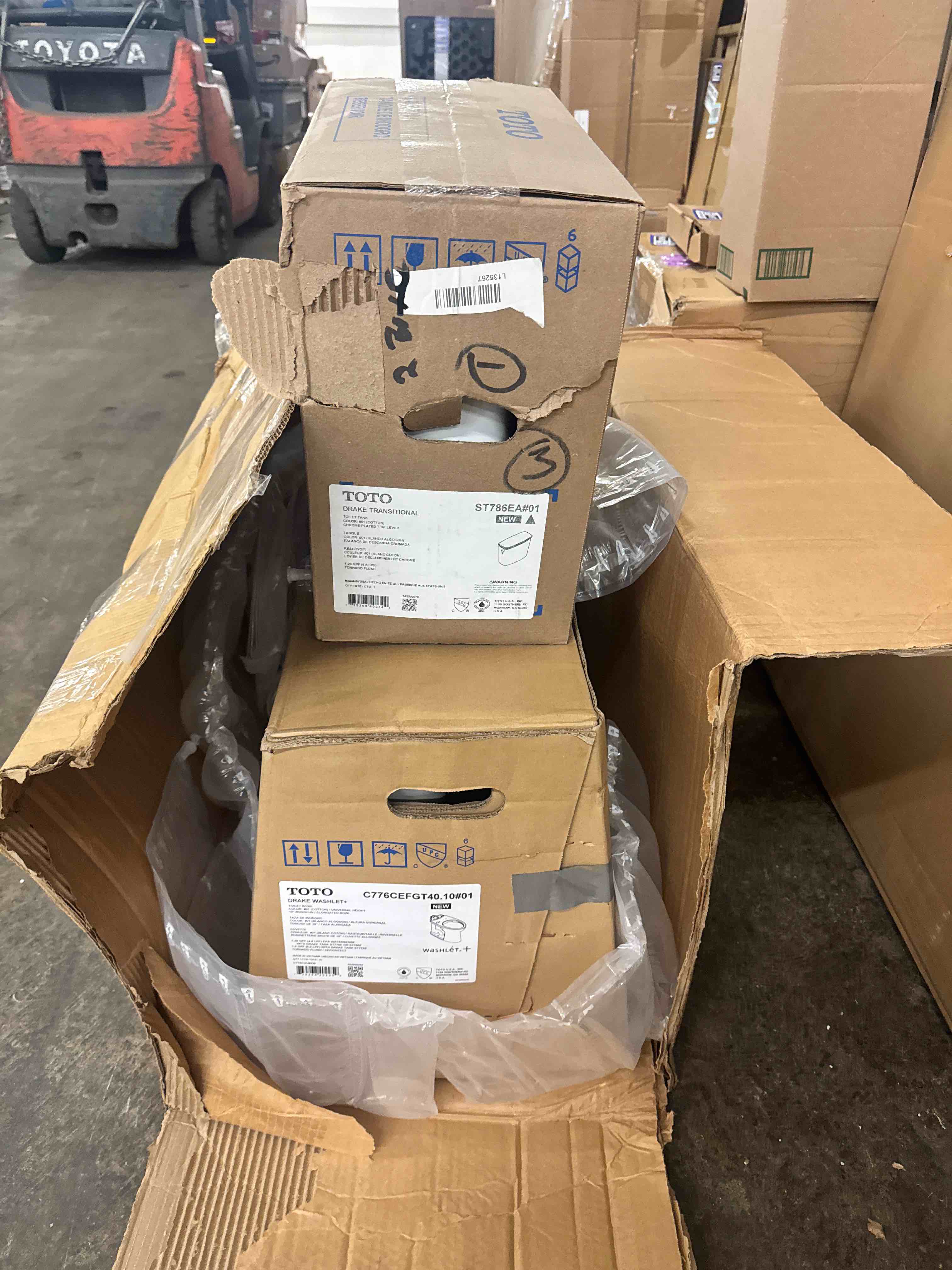 https://s3.amazonaws.com/lotting-images-prod/phillipi/PPE1688905_1778183145575.jpeg