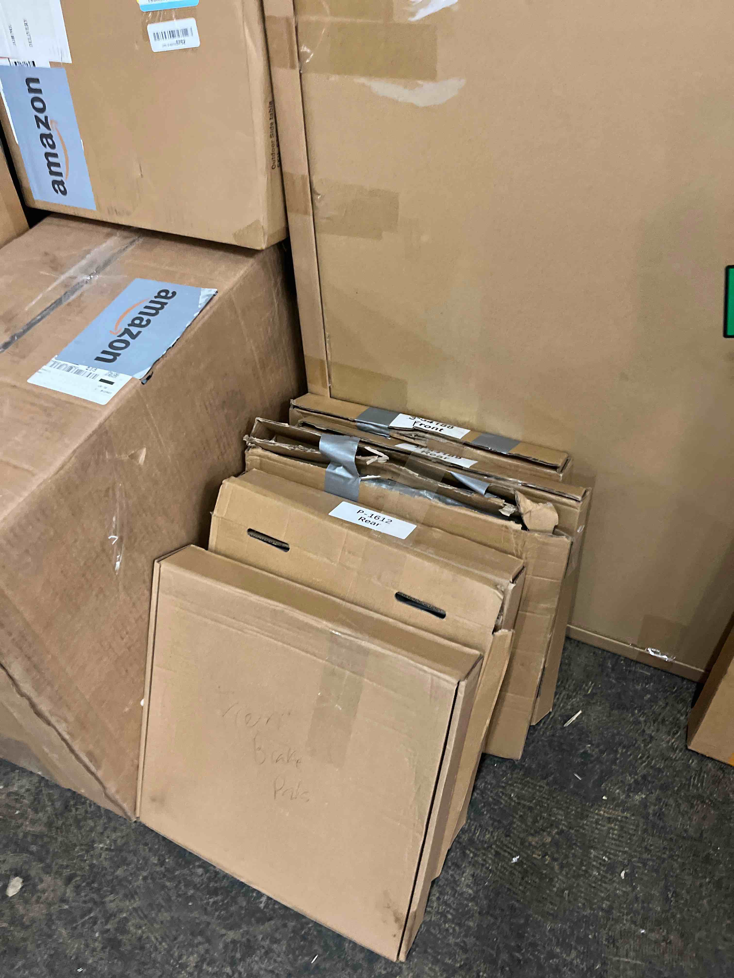 https://s3.amazonaws.com/lotting-images-prod/phillipi/PPE1688906_1778068629197.jpeg