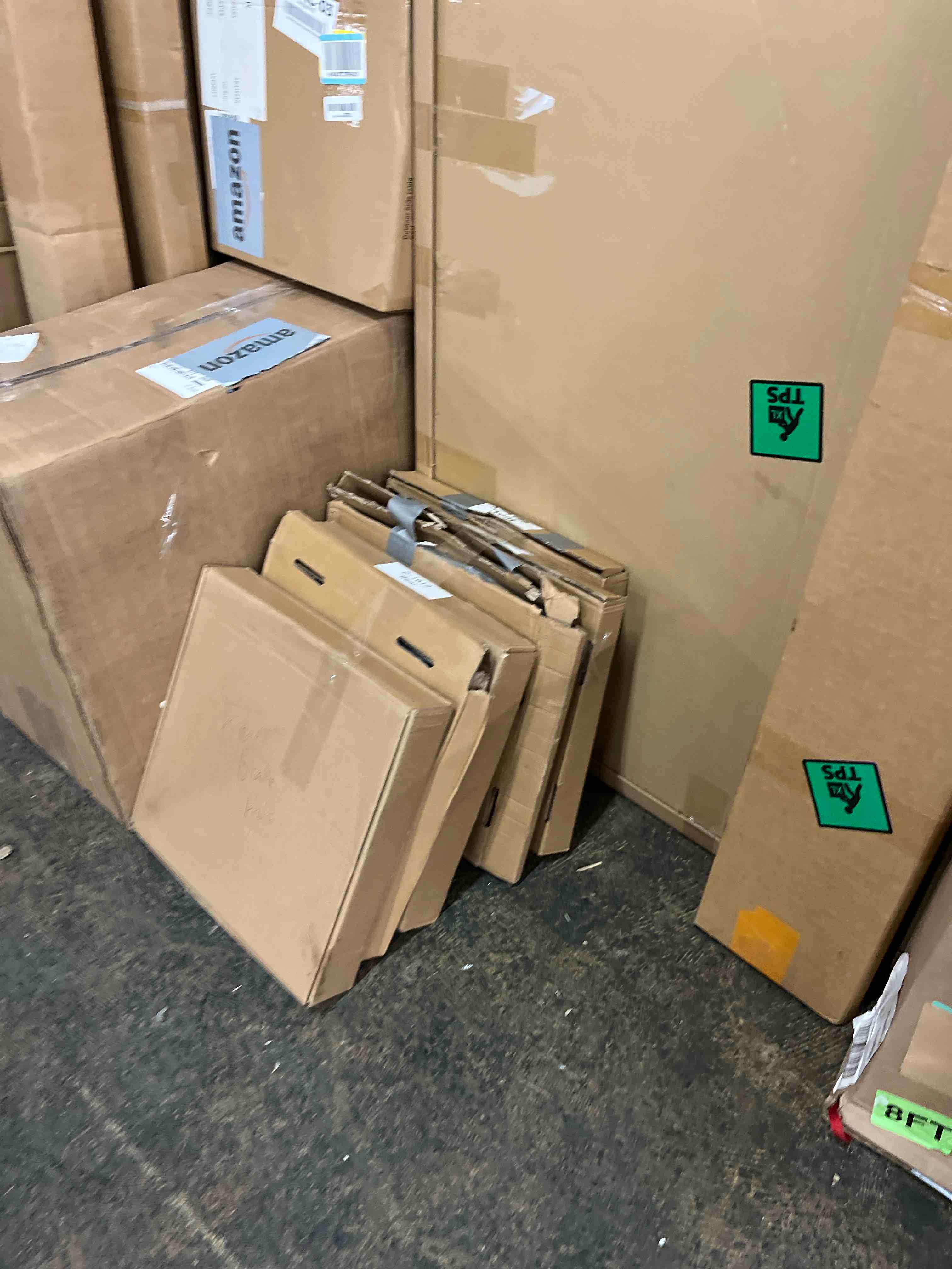 https://s3.amazonaws.com/lotting-images-prod/phillipi/PPE1688906_1778068630539.jpeg