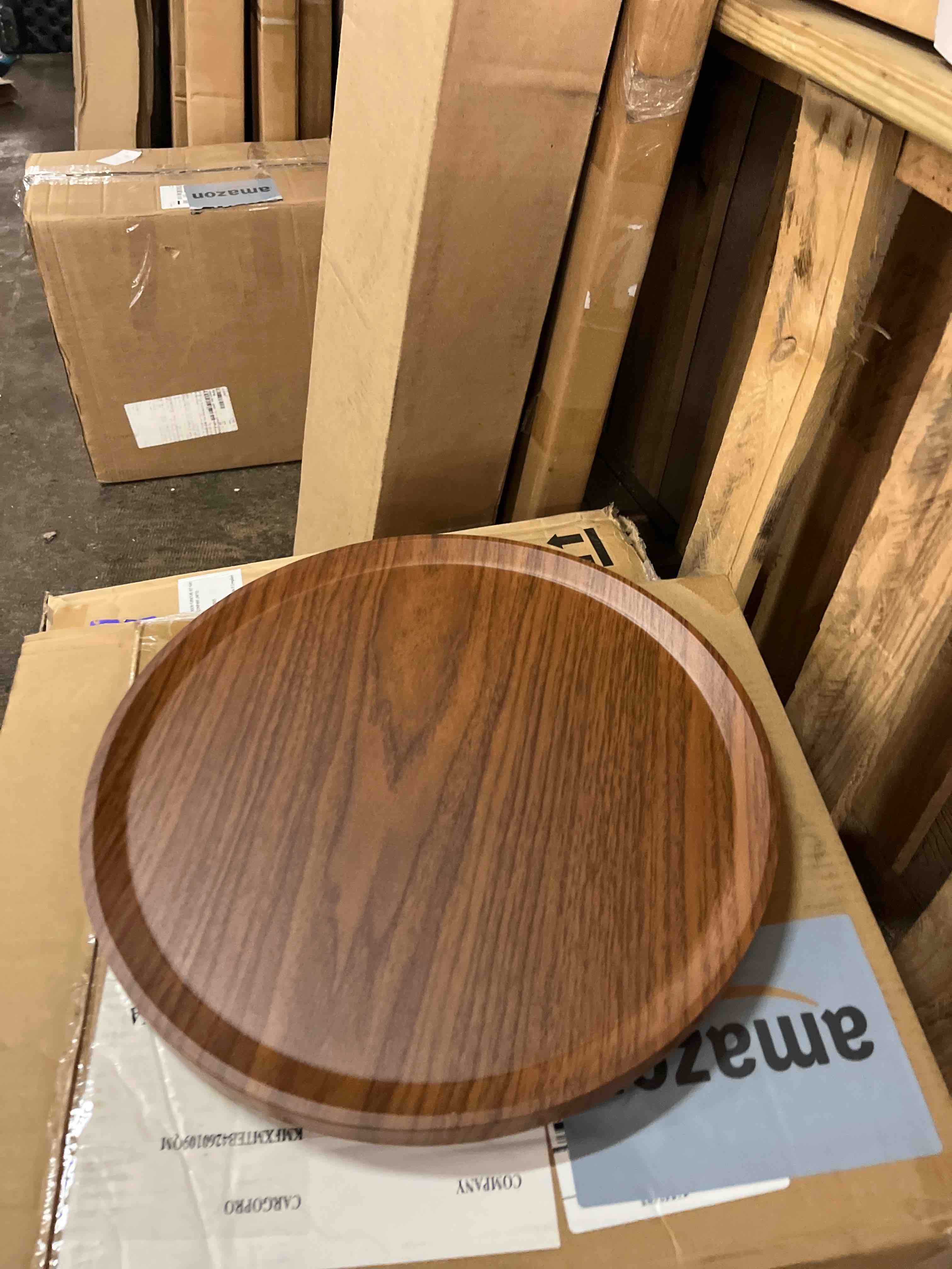 https://s3.amazonaws.com/lotting-images-prod/phillipi/PPE1688908_1778068177324.jpeg