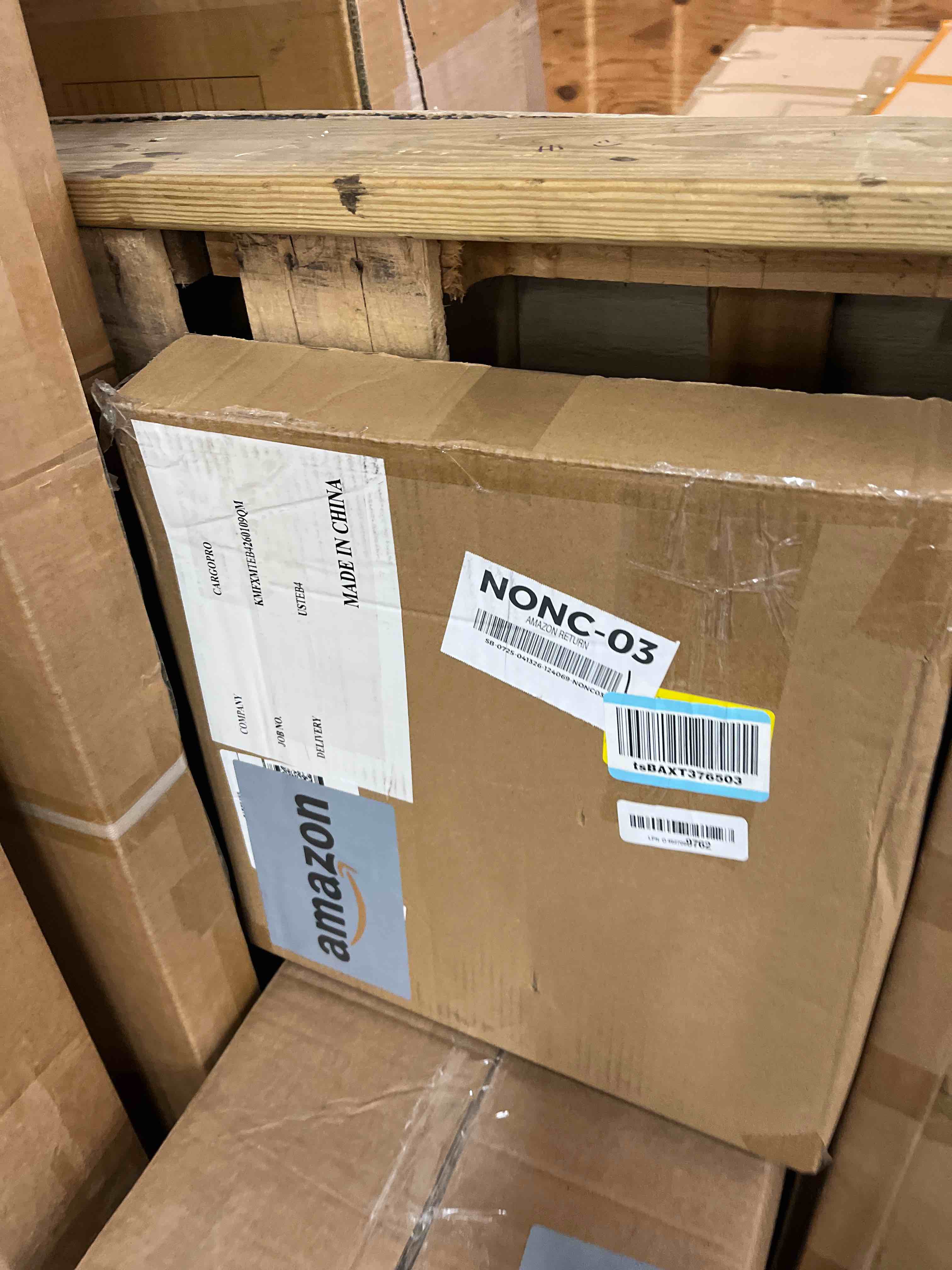 https://s3.amazonaws.com/lotting-images-prod/phillipi/PPE1688908_1778068204414.jpeg