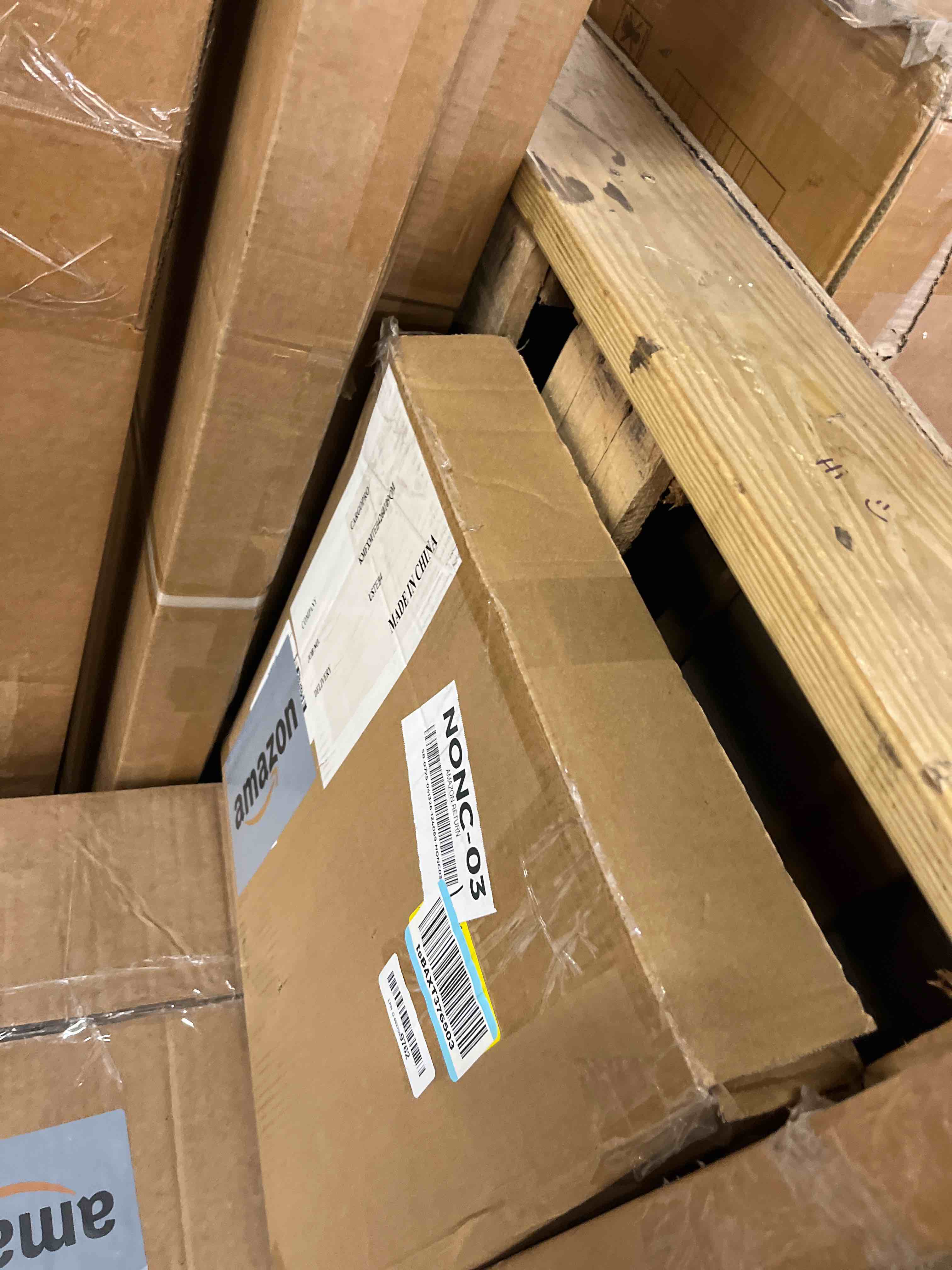 https://s3.amazonaws.com/lotting-images-prod/phillipi/PPE1688908_1778068205830.jpeg