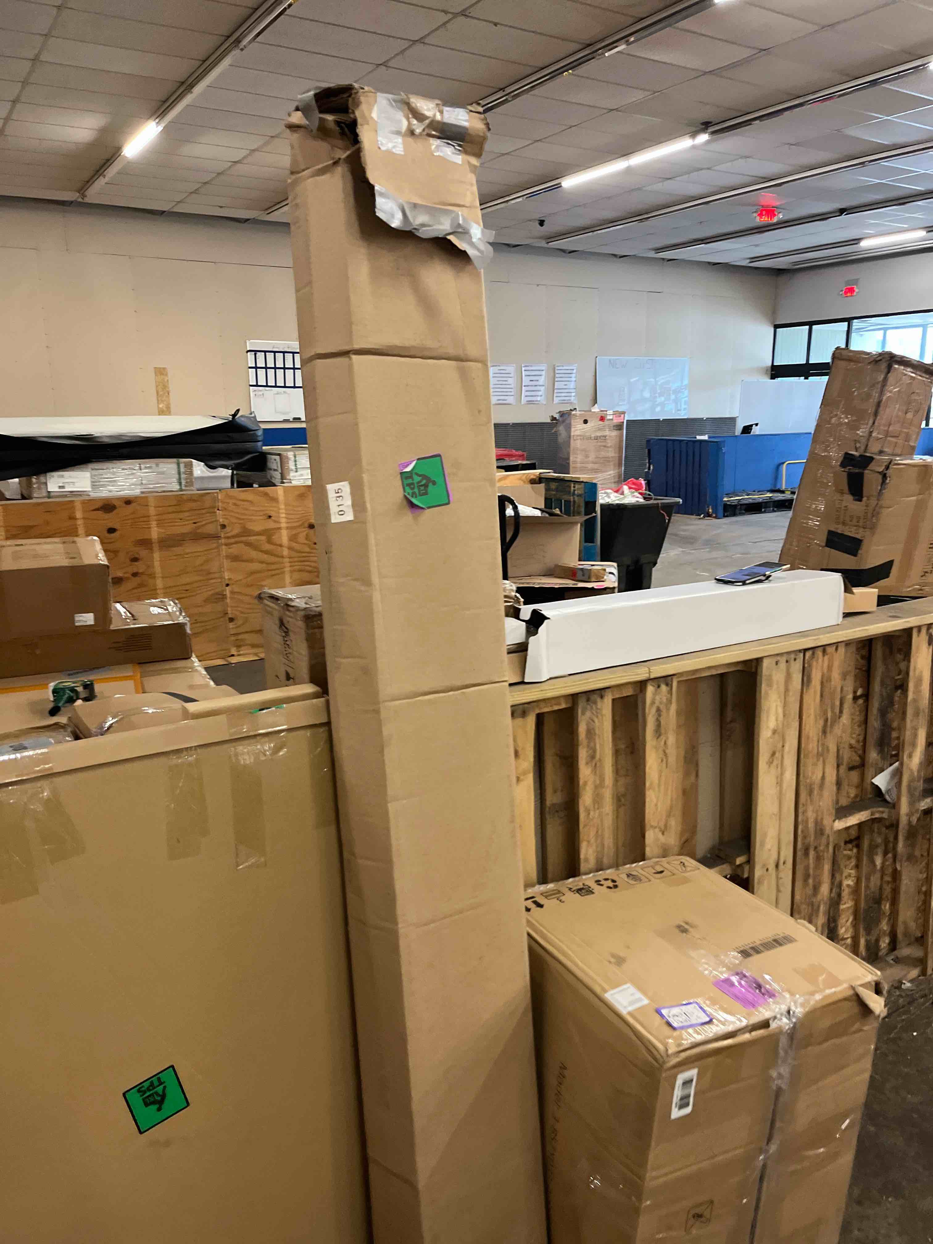 https://s3.amazonaws.com/lotting-images-prod/phillipi/PPE1688910_1778067932398.jpeg