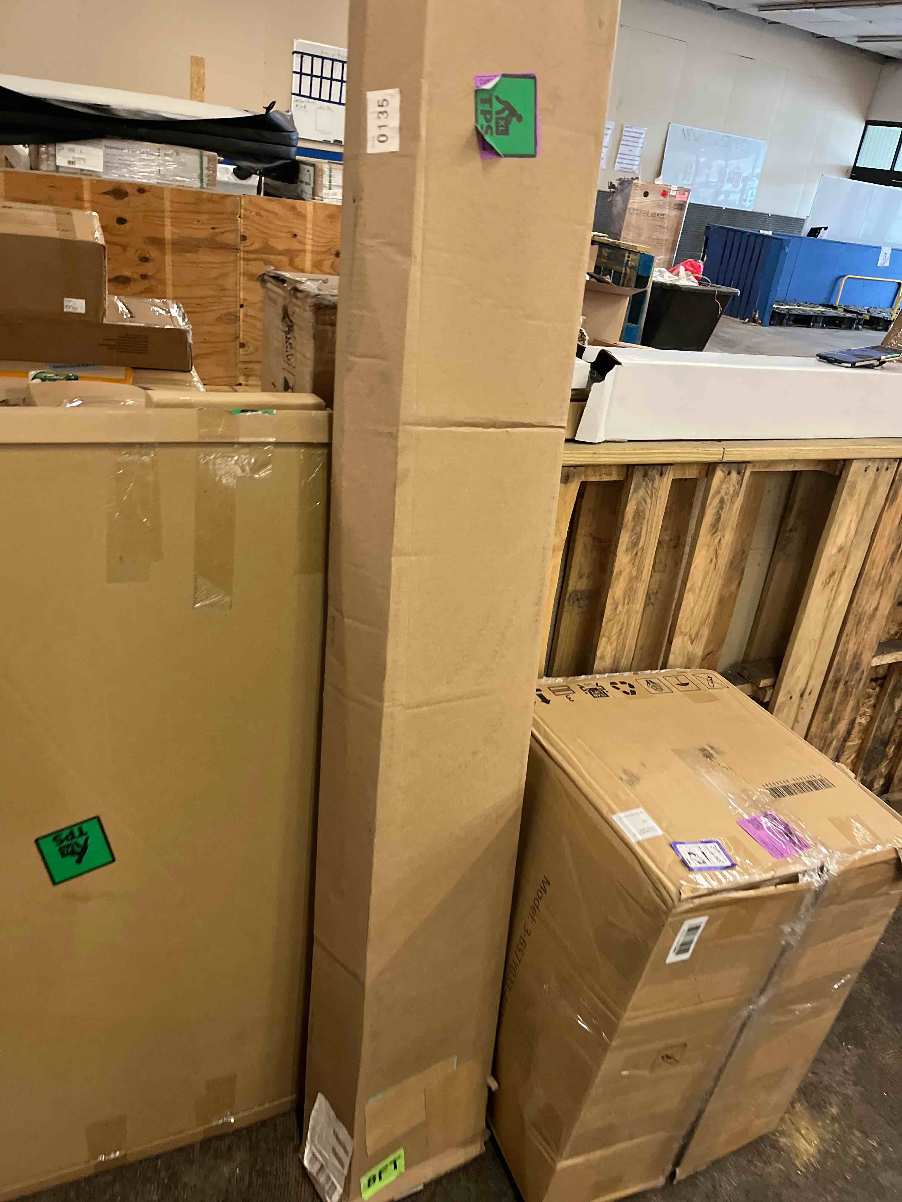 https://s3.amazonaws.com/lotting-images-prod/phillipi/PPE1688910_1778067933869.jpeg