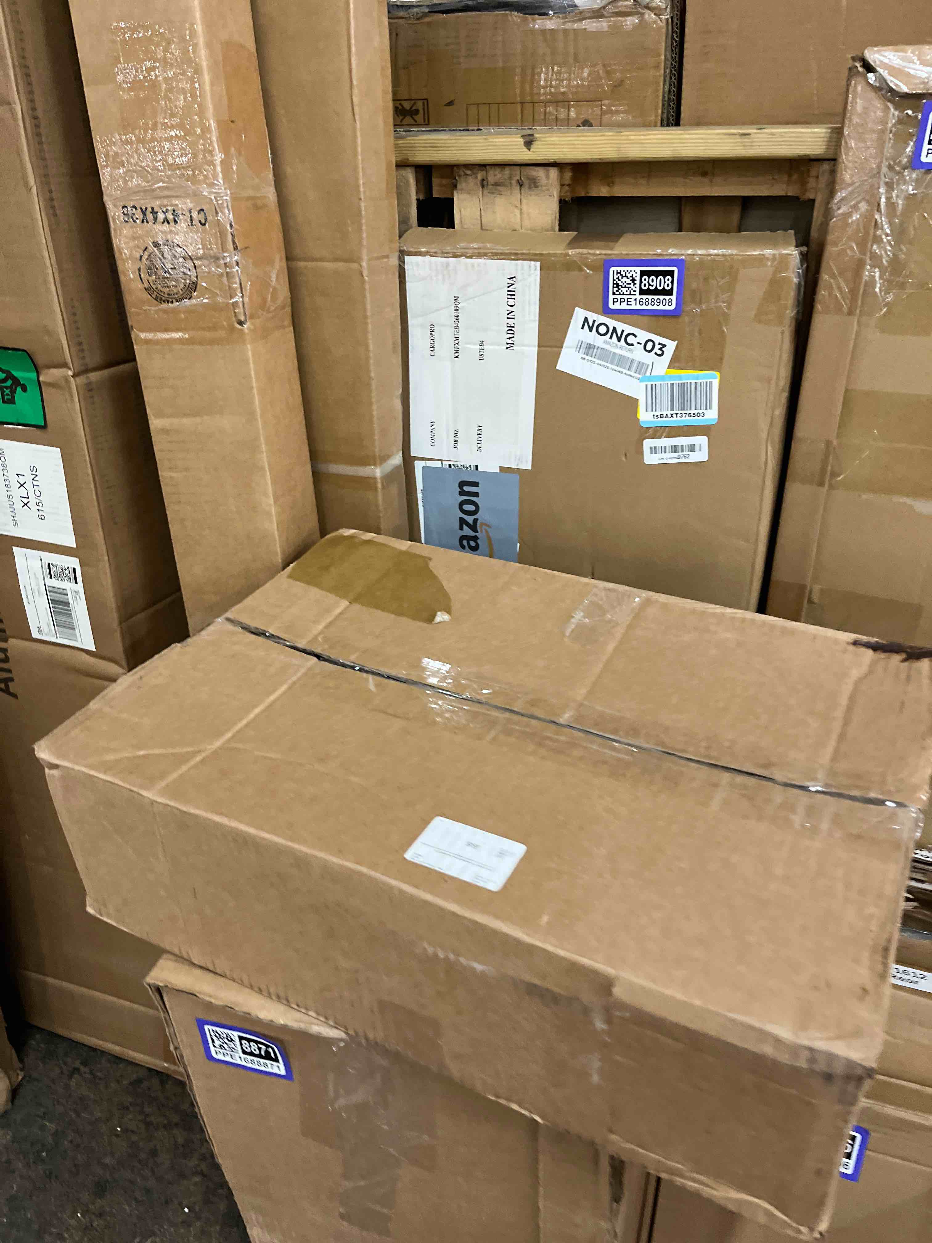 https://s3.amazonaws.com/lotting-images-prod/phillipi/PPE1688925_1778071075573.jpeg