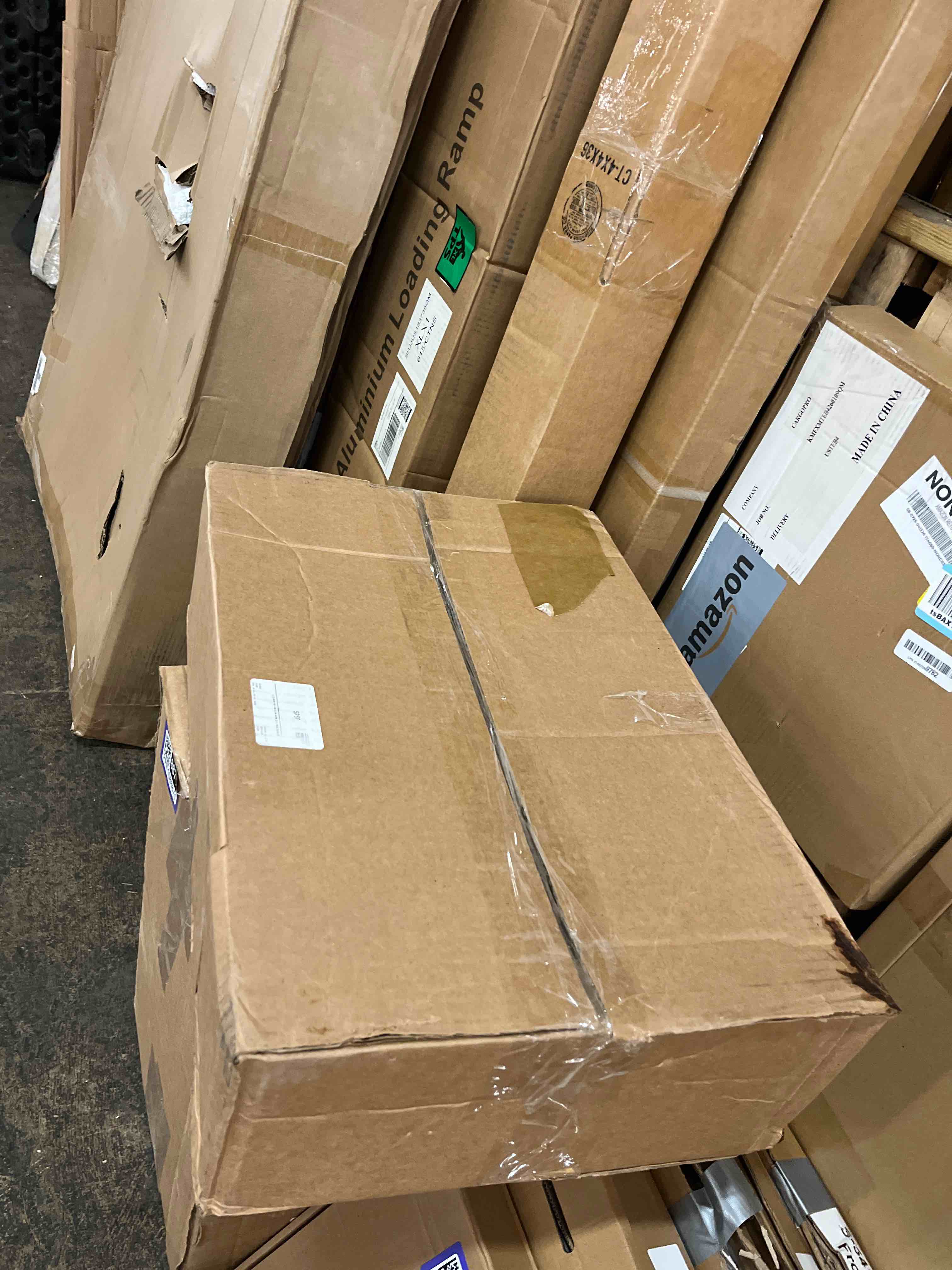 https://s3.amazonaws.com/lotting-images-prod/phillipi/PPE1688925_1778071077229.jpeg