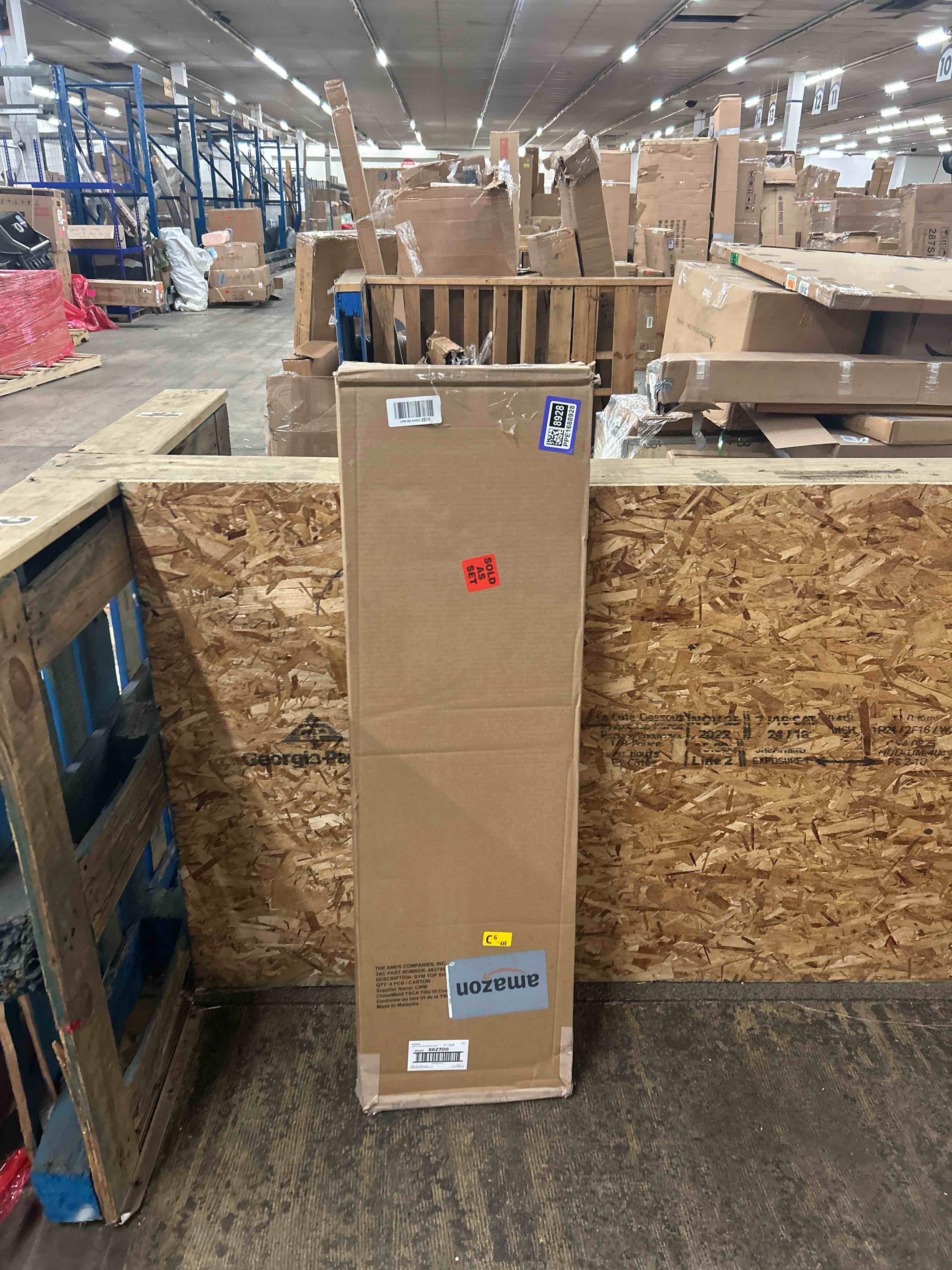https://s3.amazonaws.com/lotting-images-prod/phillipi/PPE1688928_1778064408332.jpeg