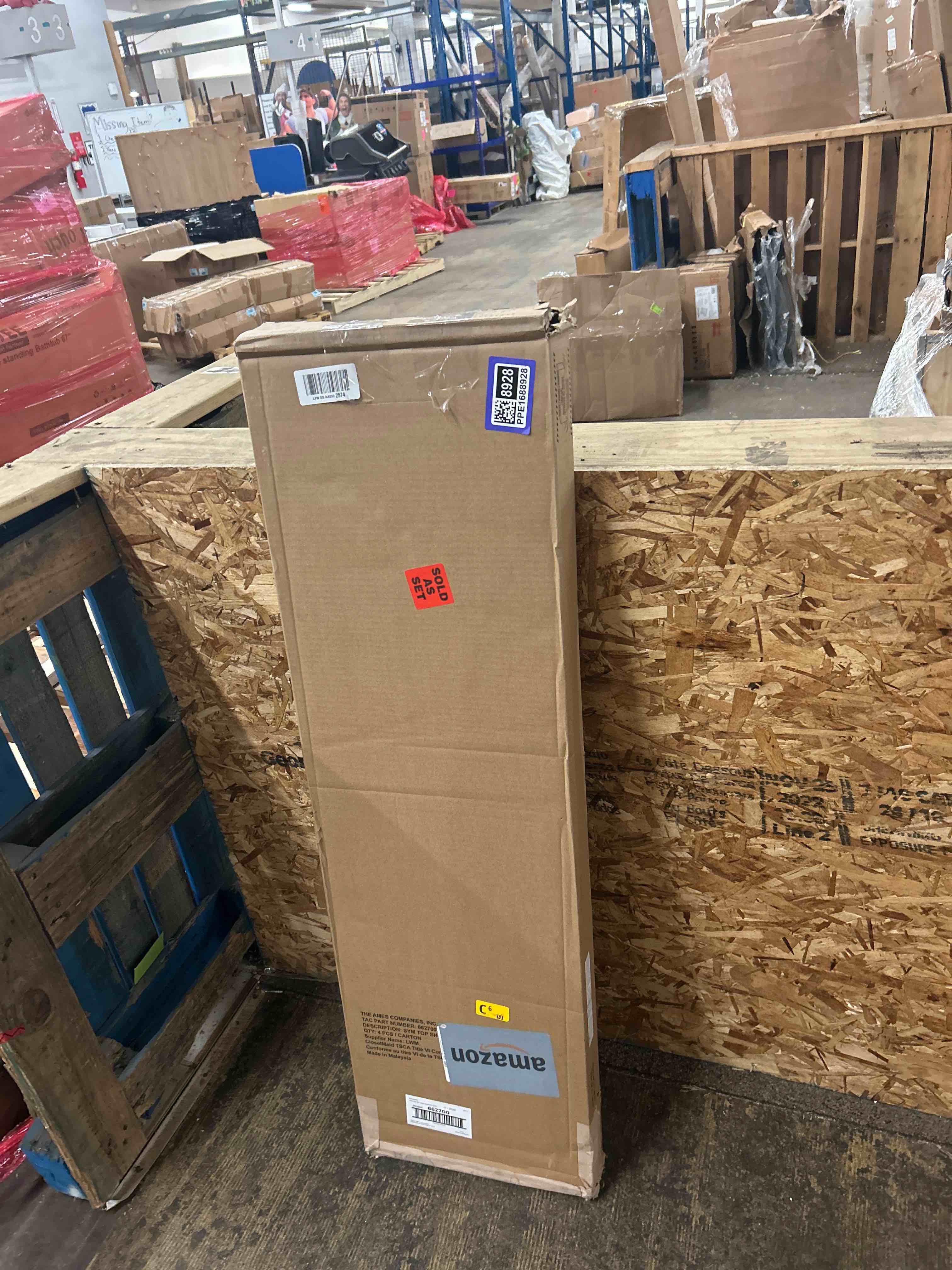 https://s3.amazonaws.com/lotting-images-prod/phillipi/PPE1688928_1778064412101.jpeg