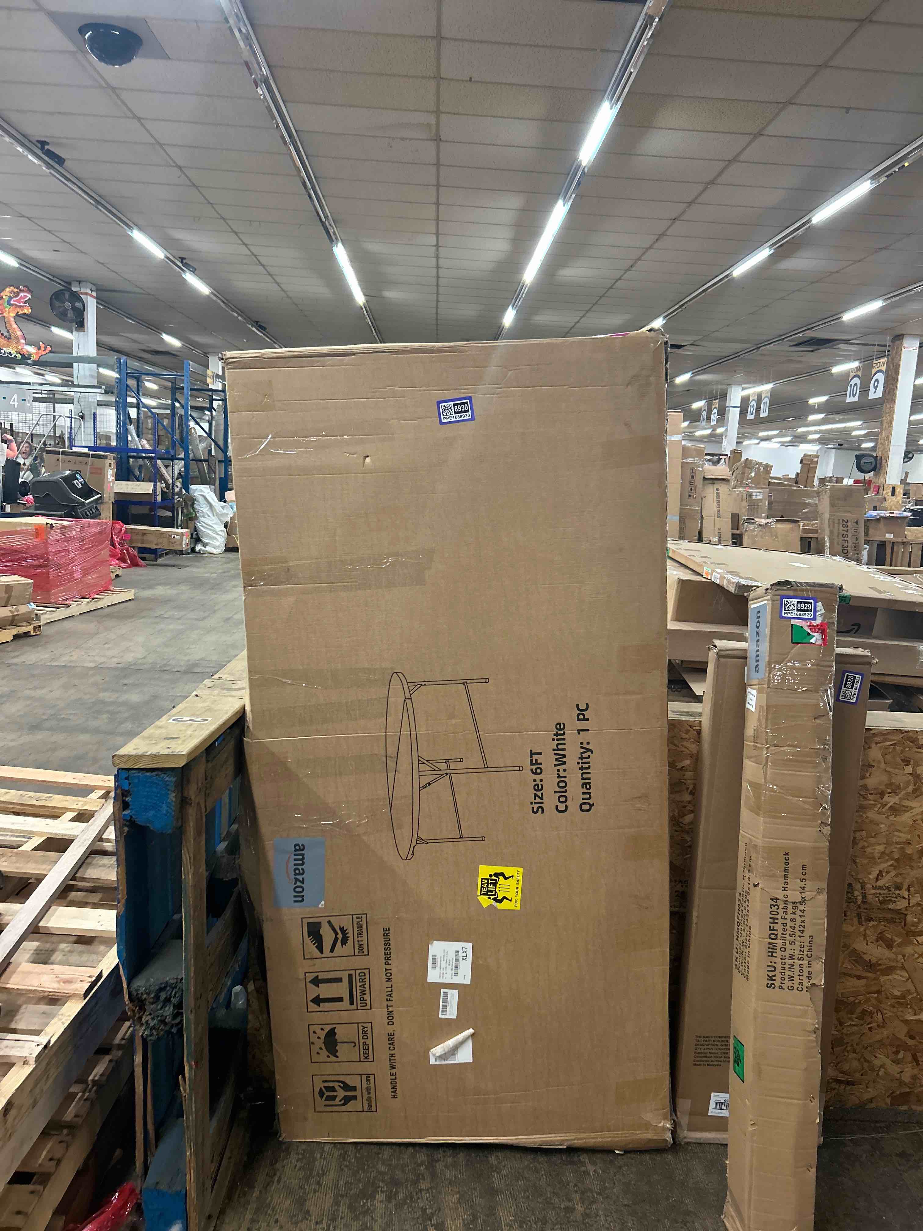 https://s3.amazonaws.com/lotting-images-prod/phillipi/PPE1688930_1778064769213.jpeg