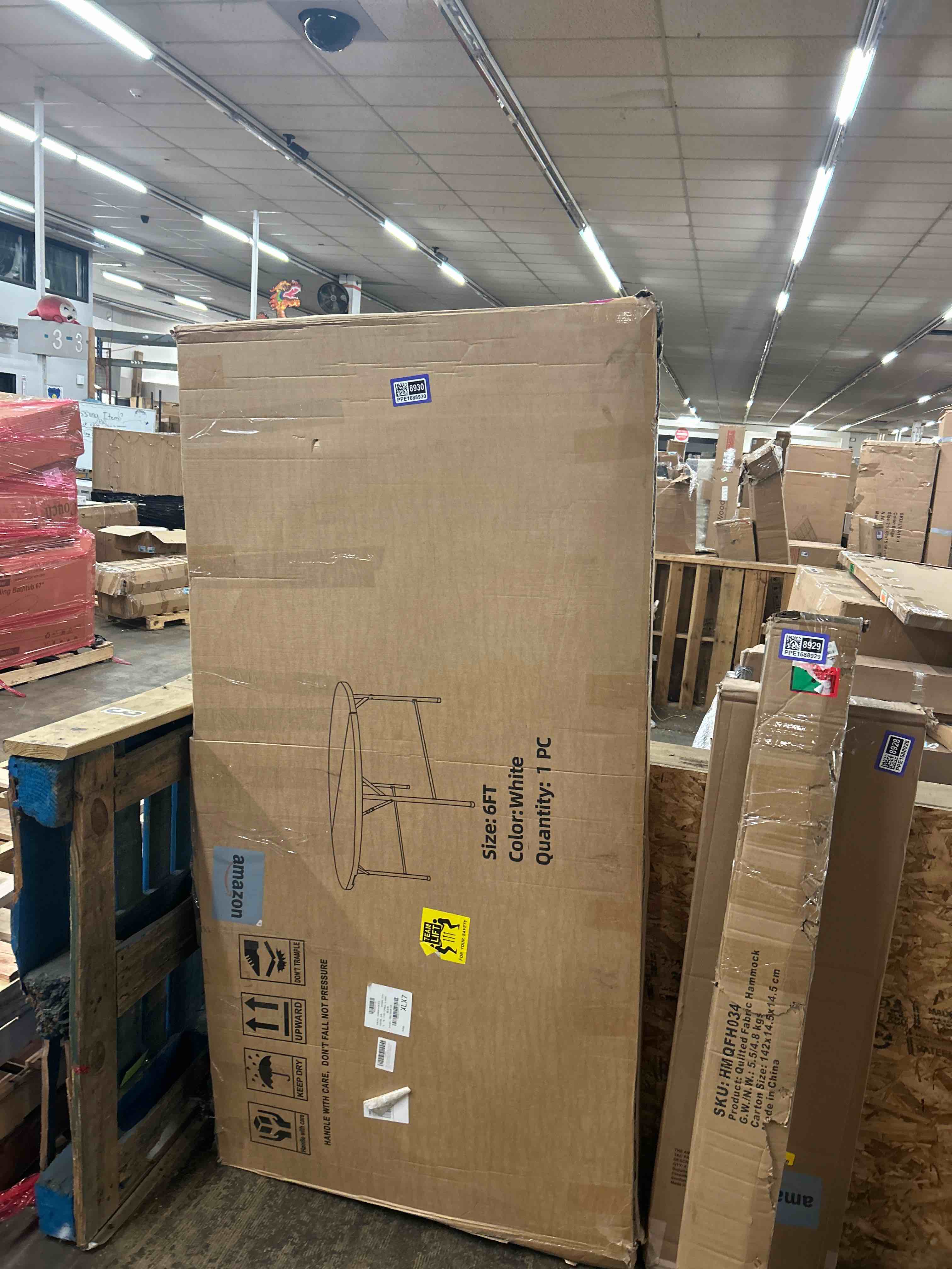 https://s3.amazonaws.com/lotting-images-prod/phillipi/PPE1688930_1778064772914.jpeg