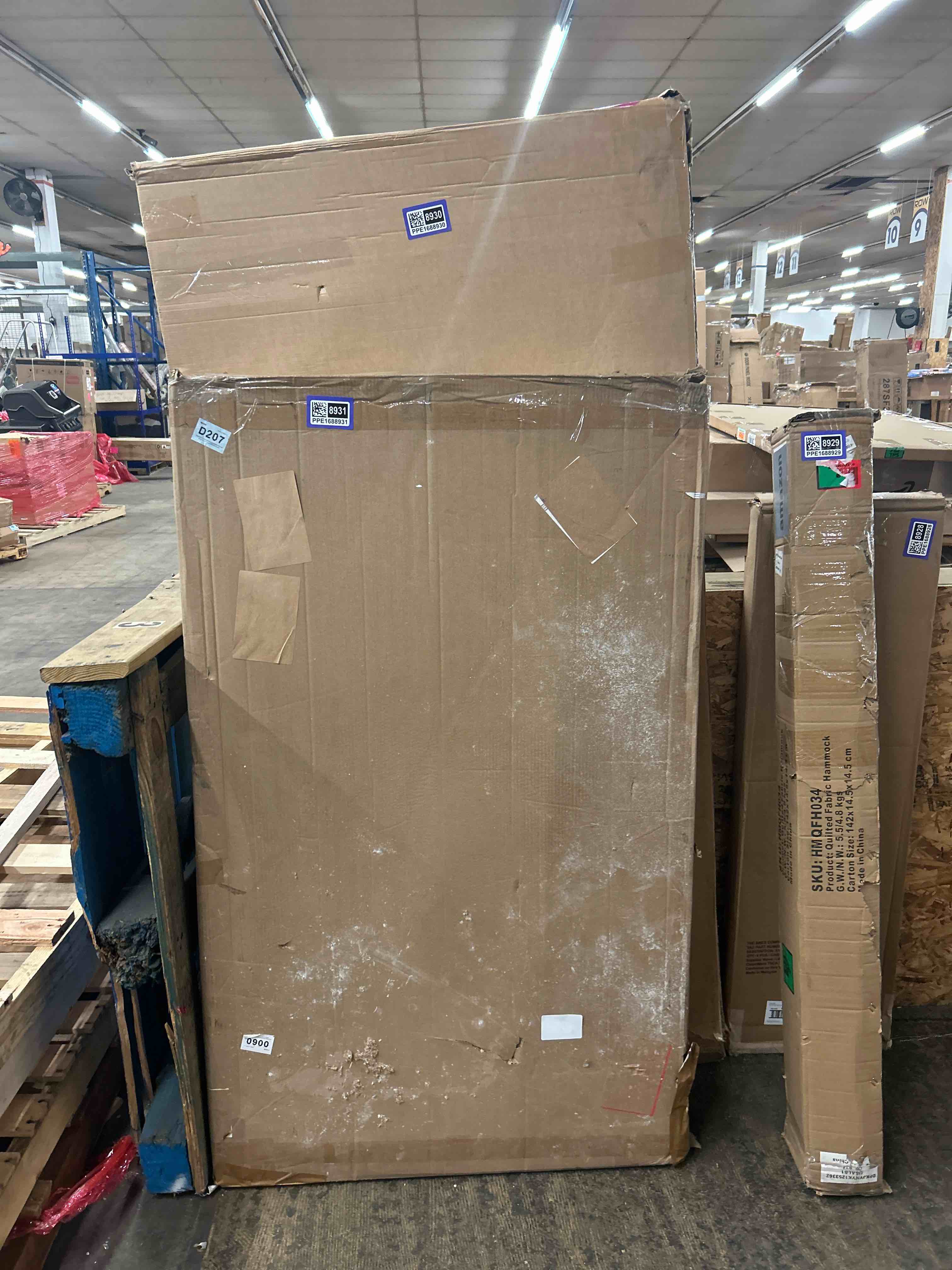https://s3.amazonaws.com/lotting-images-prod/phillipi/PPE1688931_1778065166809.jpeg