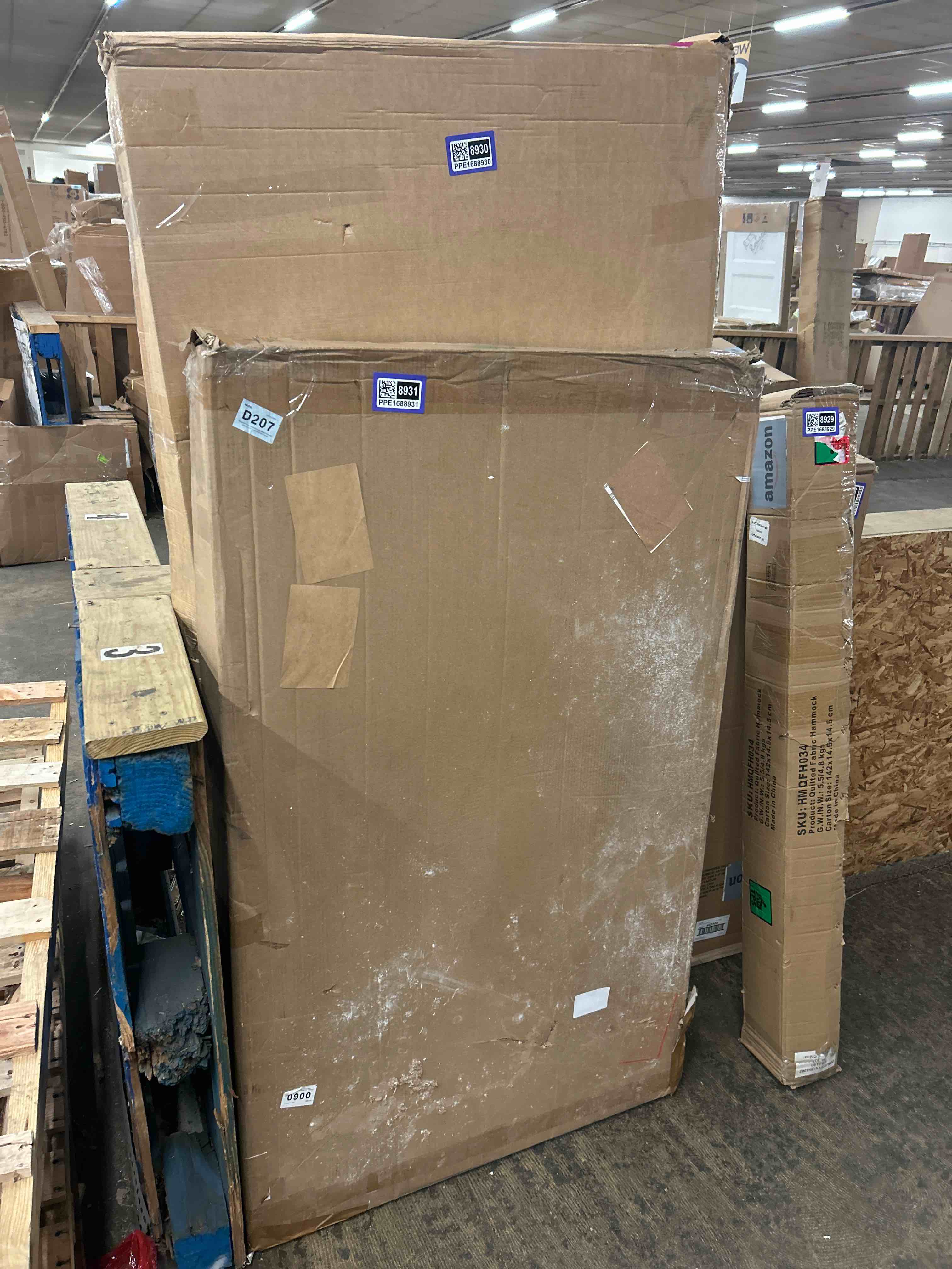 https://s3.amazonaws.com/lotting-images-prod/phillipi/PPE1688931_1778065171504.jpeg