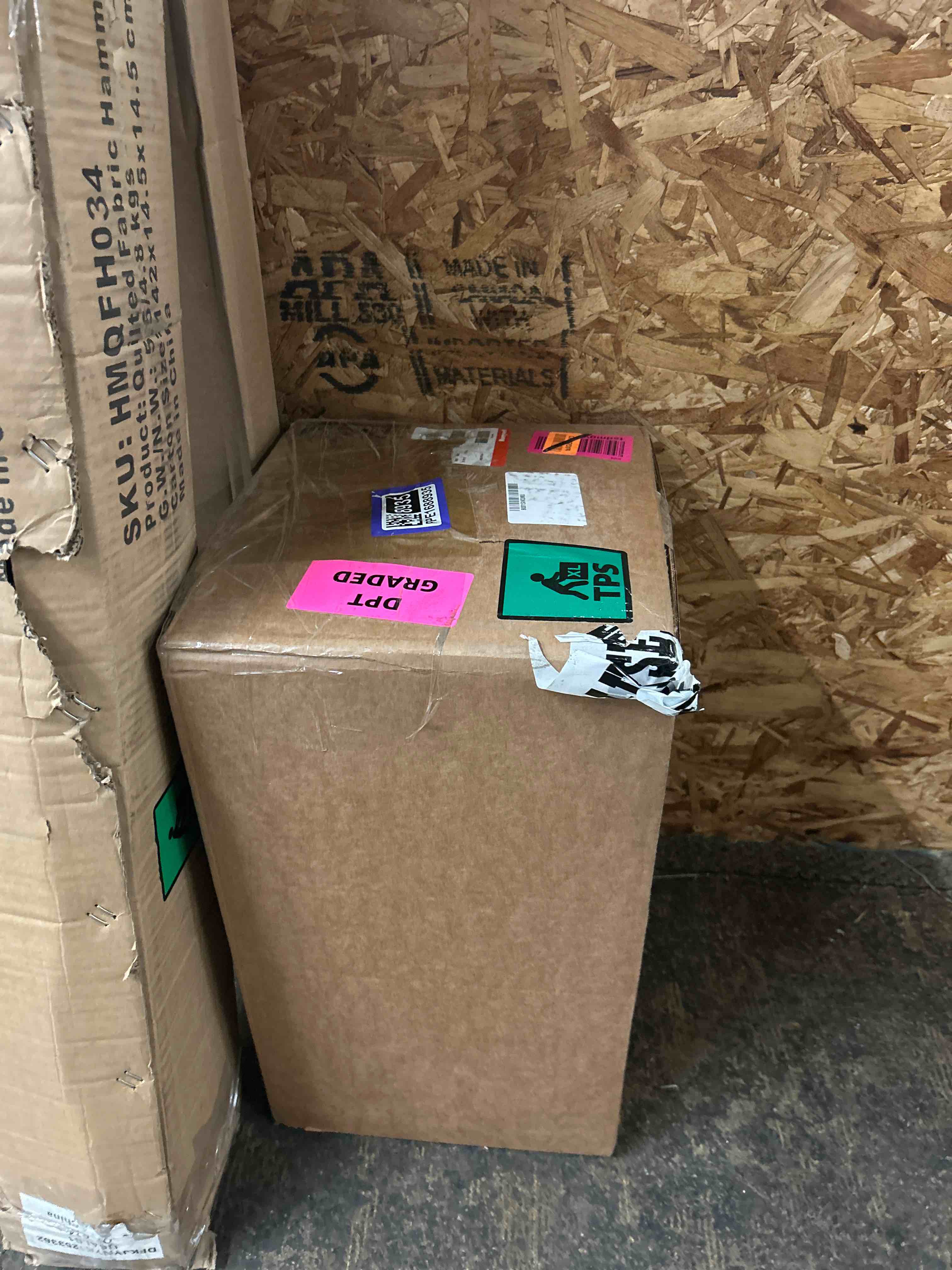 https://s3.amazonaws.com/lotting-images-prod/phillipi/PPE1688935_1778065805835.jpeg