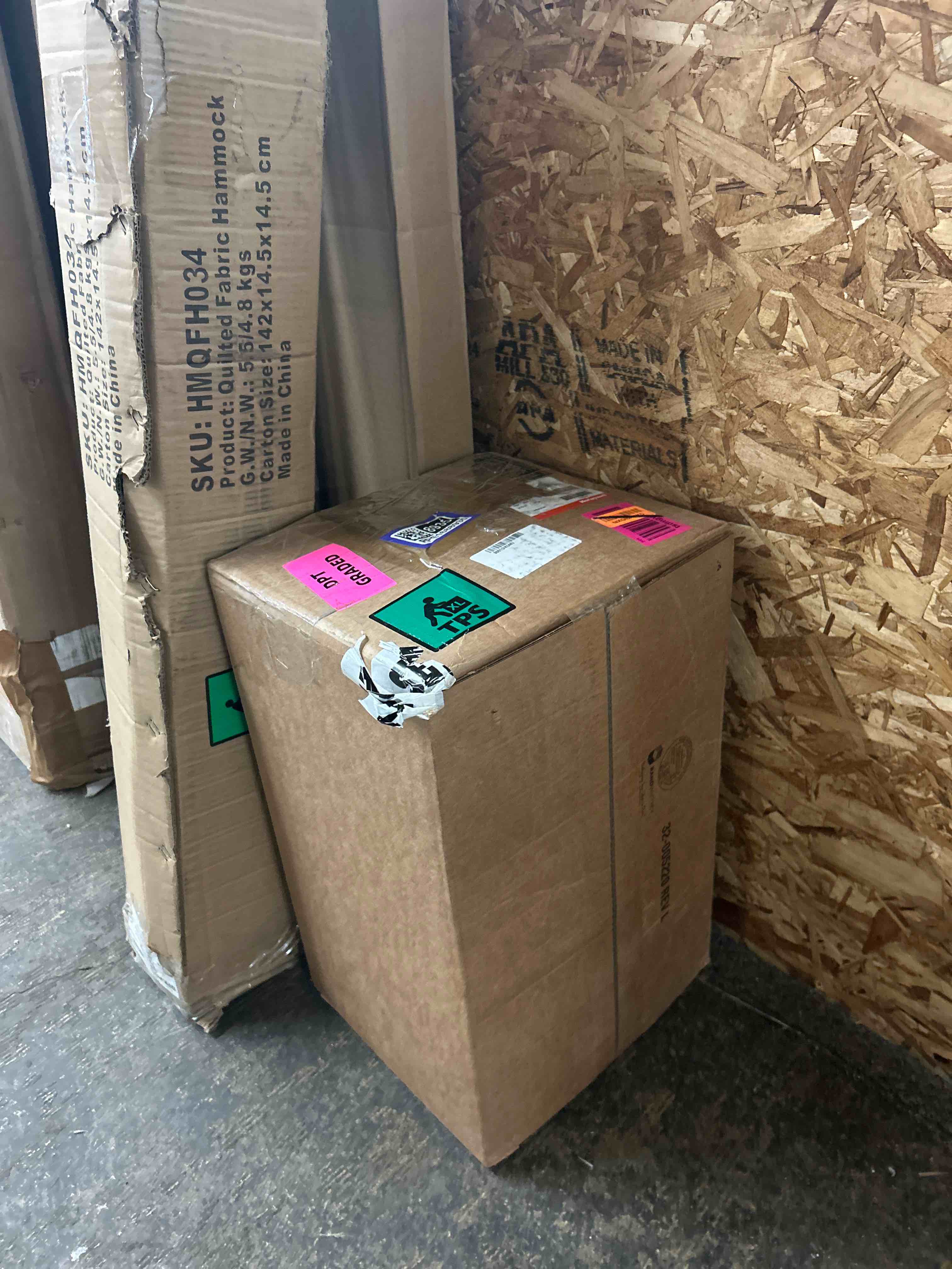https://s3.amazonaws.com/lotting-images-prod/phillipi/PPE1688935_1778065808772.jpeg