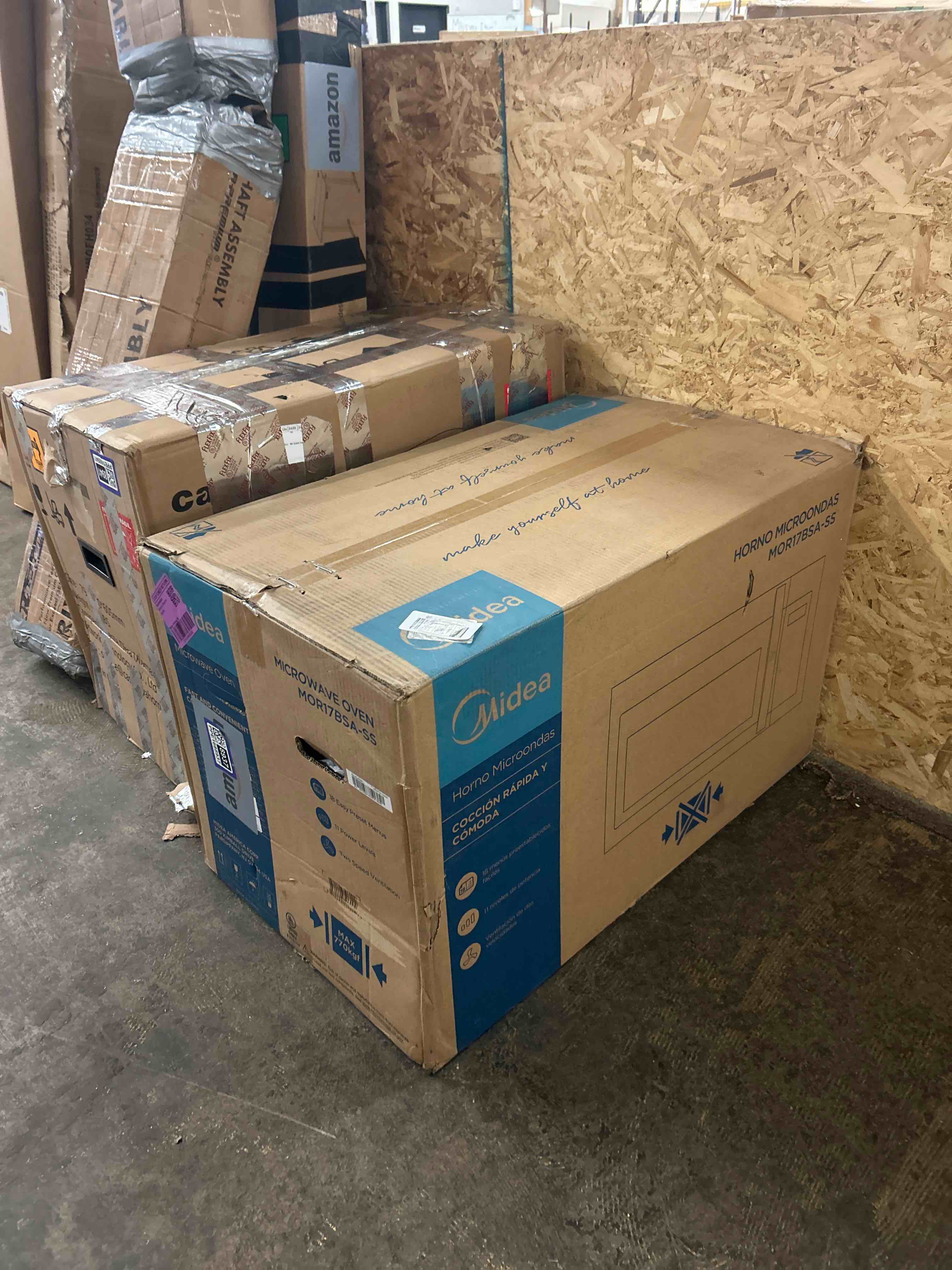 https://s3.amazonaws.com/lotting-images-prod/phillipi/PPE1688937_1778066545435.jpeg