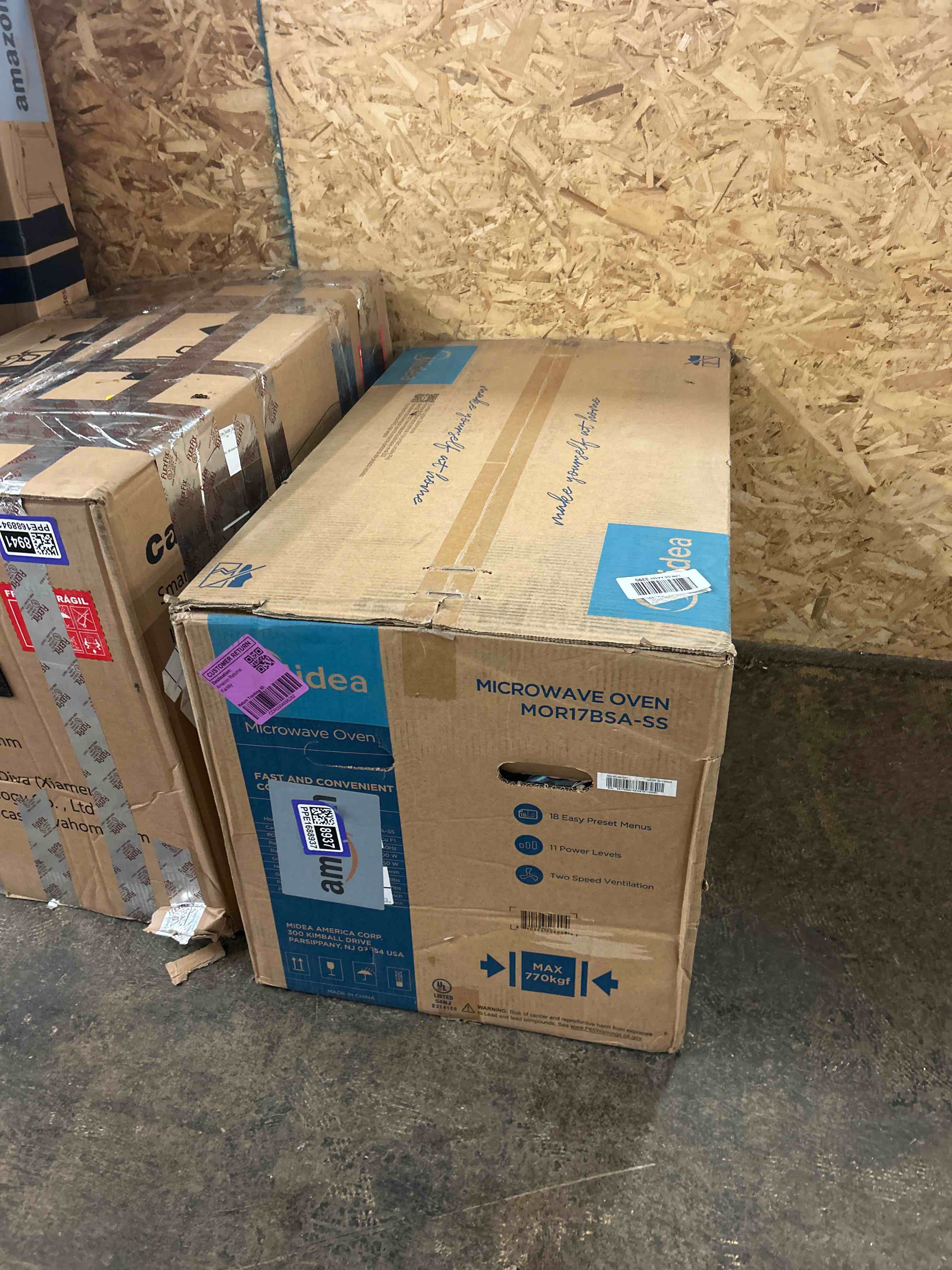 https://s3.amazonaws.com/lotting-images-prod/phillipi/PPE1688937_1778066547424.jpeg