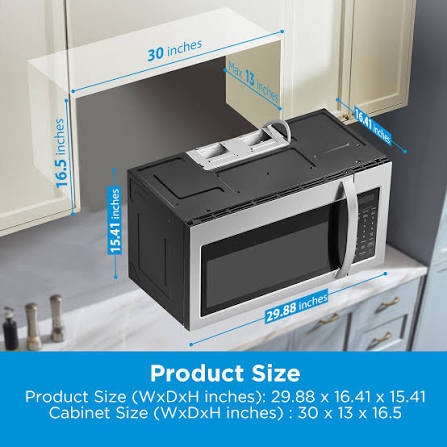 https://s3.amazonaws.com/lotting-images-prod/phillipi/PPE1688937_1778066604499.jpeg