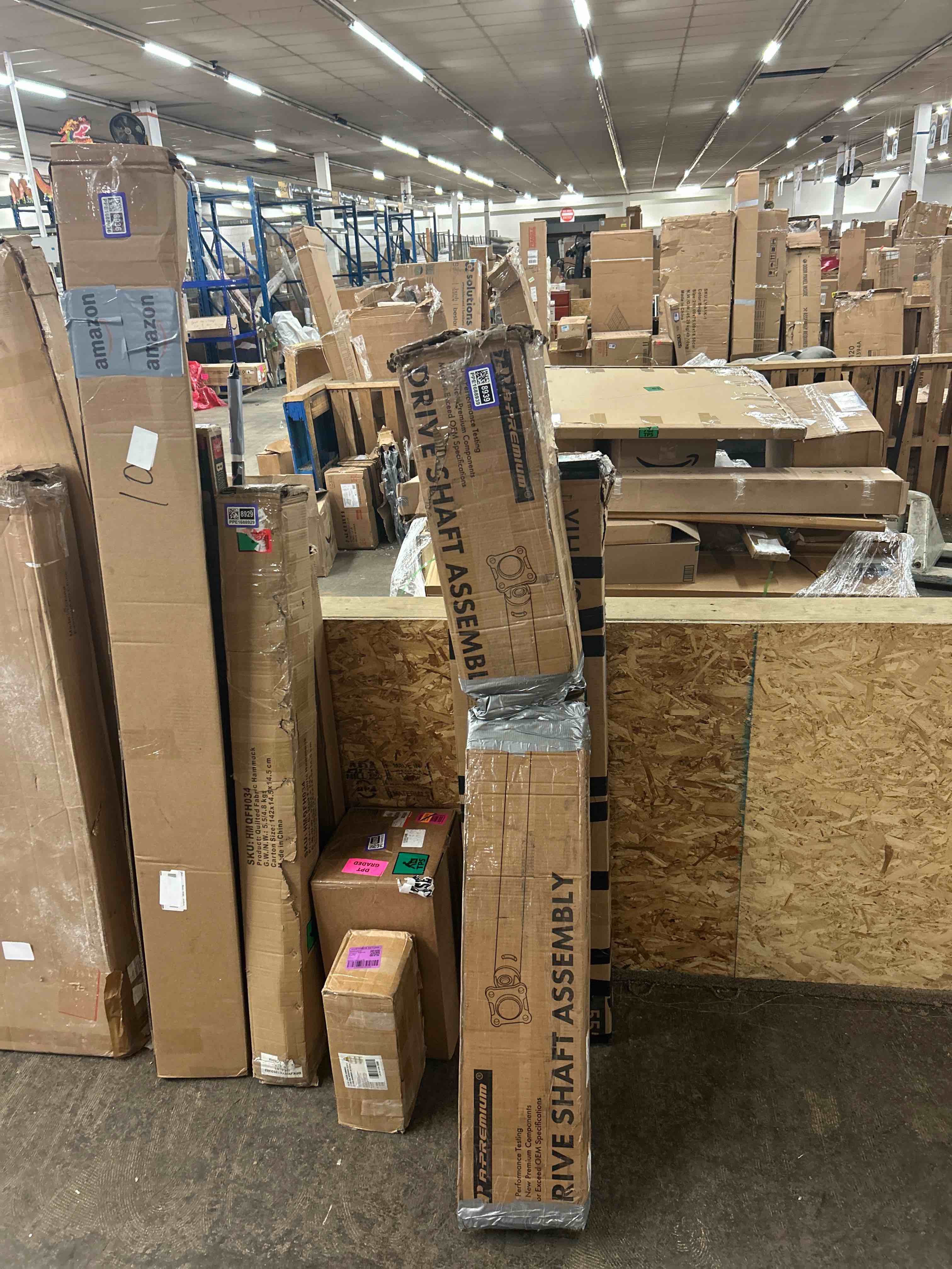 https://s3.amazonaws.com/lotting-images-prod/phillipi/PPE1688939_1778066235808.jpeg