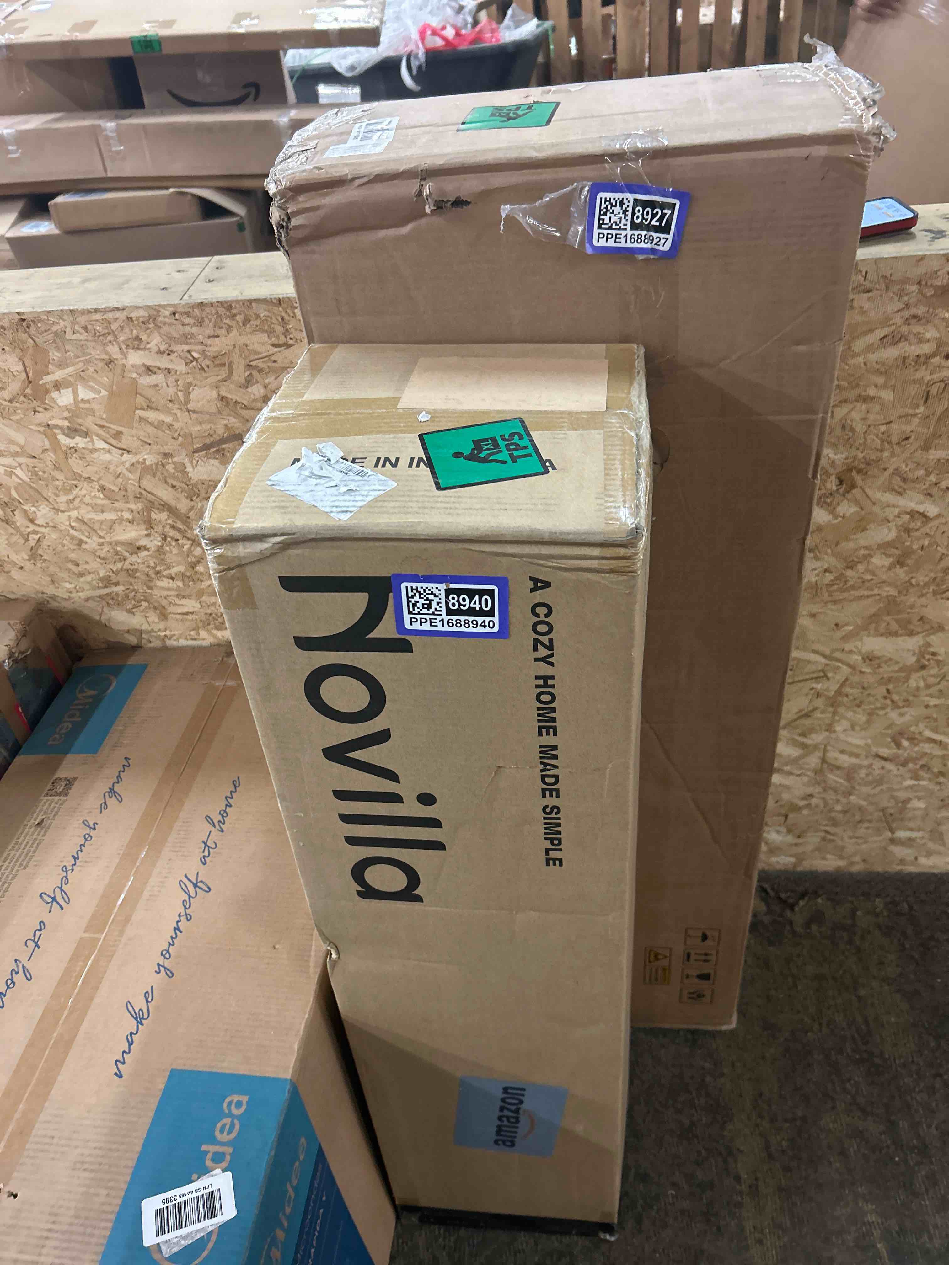 https://s3.amazonaws.com/lotting-images-prod/phillipi/PPE1688940_1778067356514.jpeg