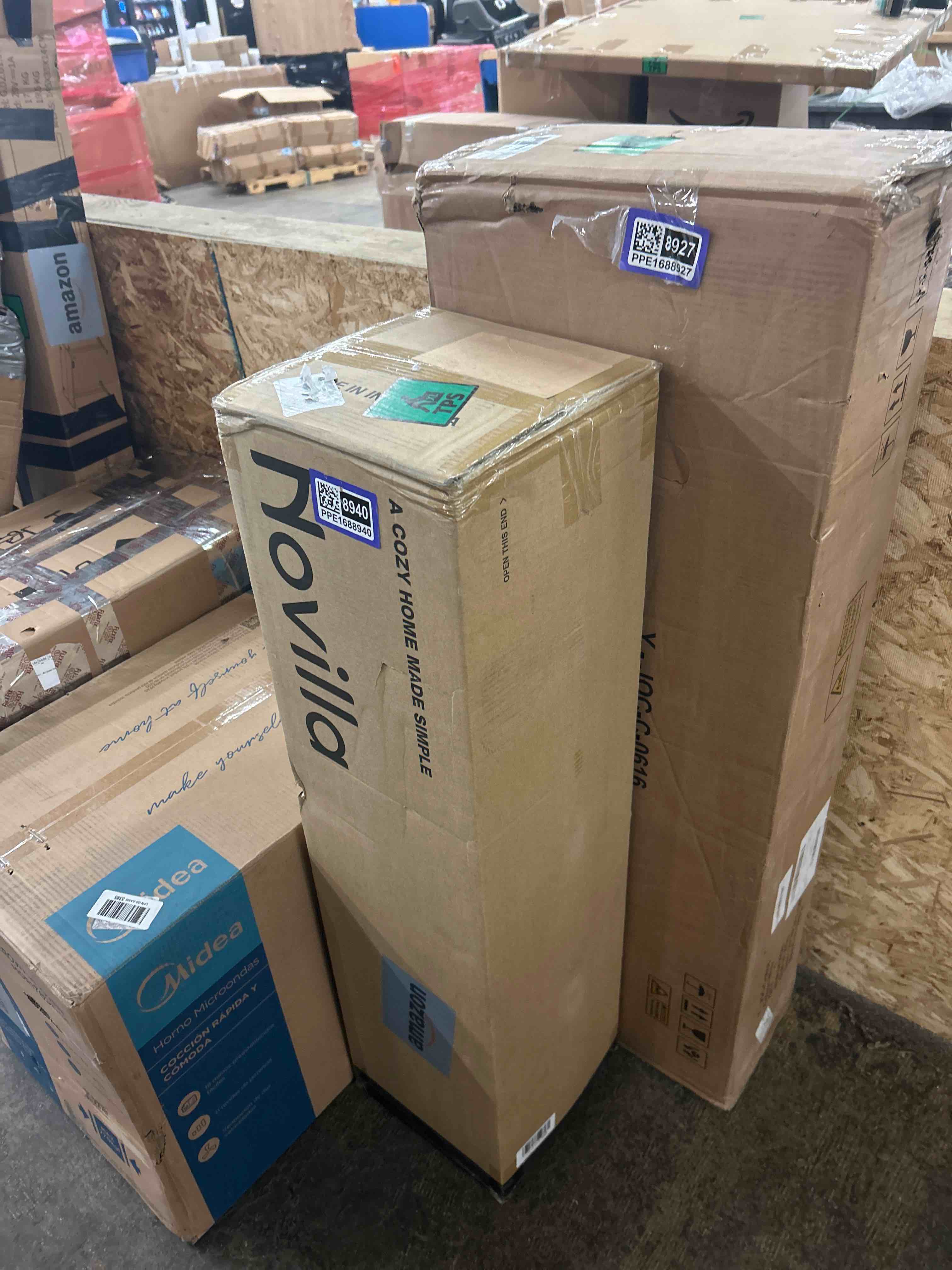 https://s3.amazonaws.com/lotting-images-prod/phillipi/PPE1688940_1778067359319.jpeg