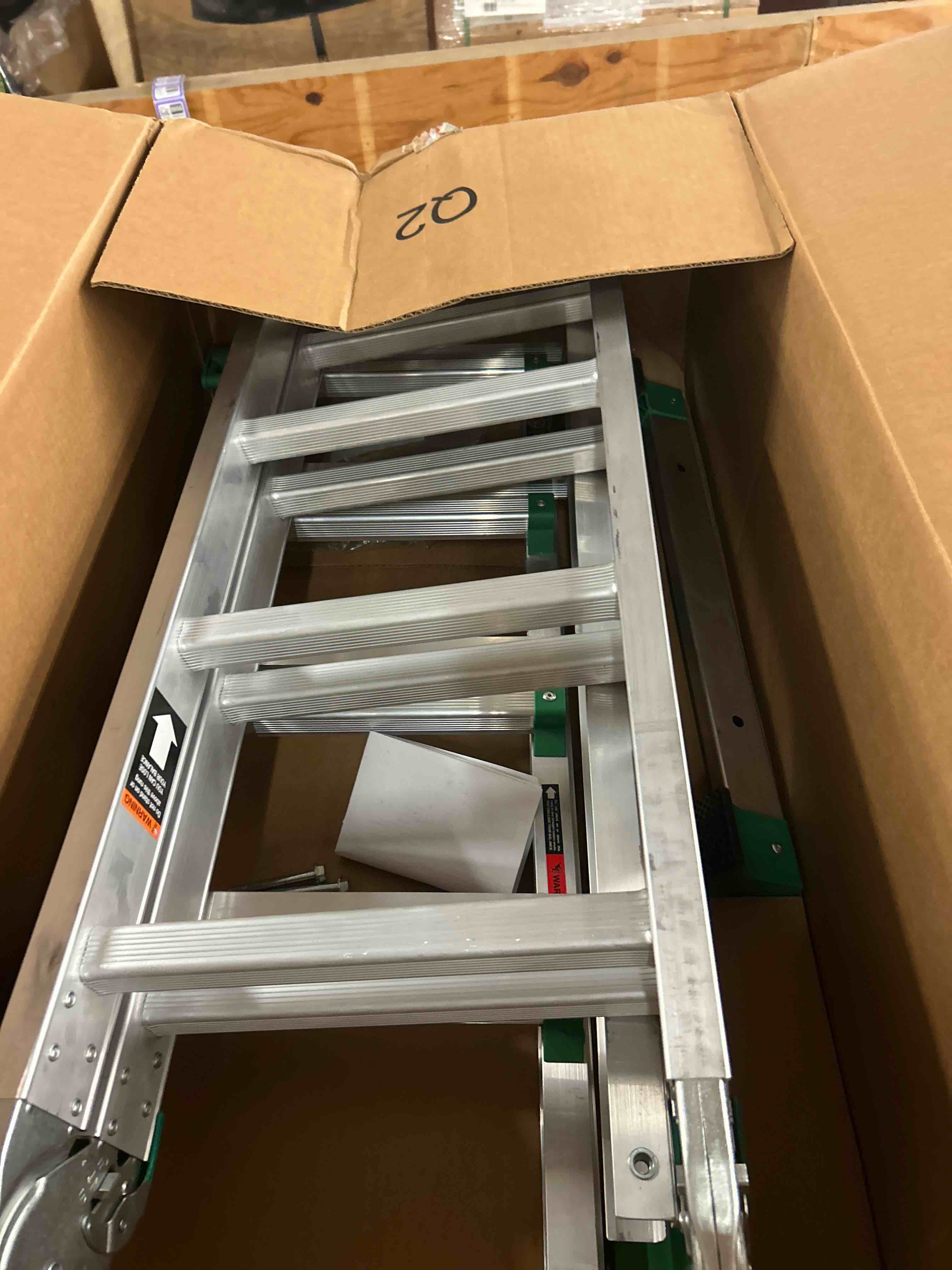https://s3.amazonaws.com/lotting-images-prod/phillipi/PPE1688943_1778067486112.jpeg