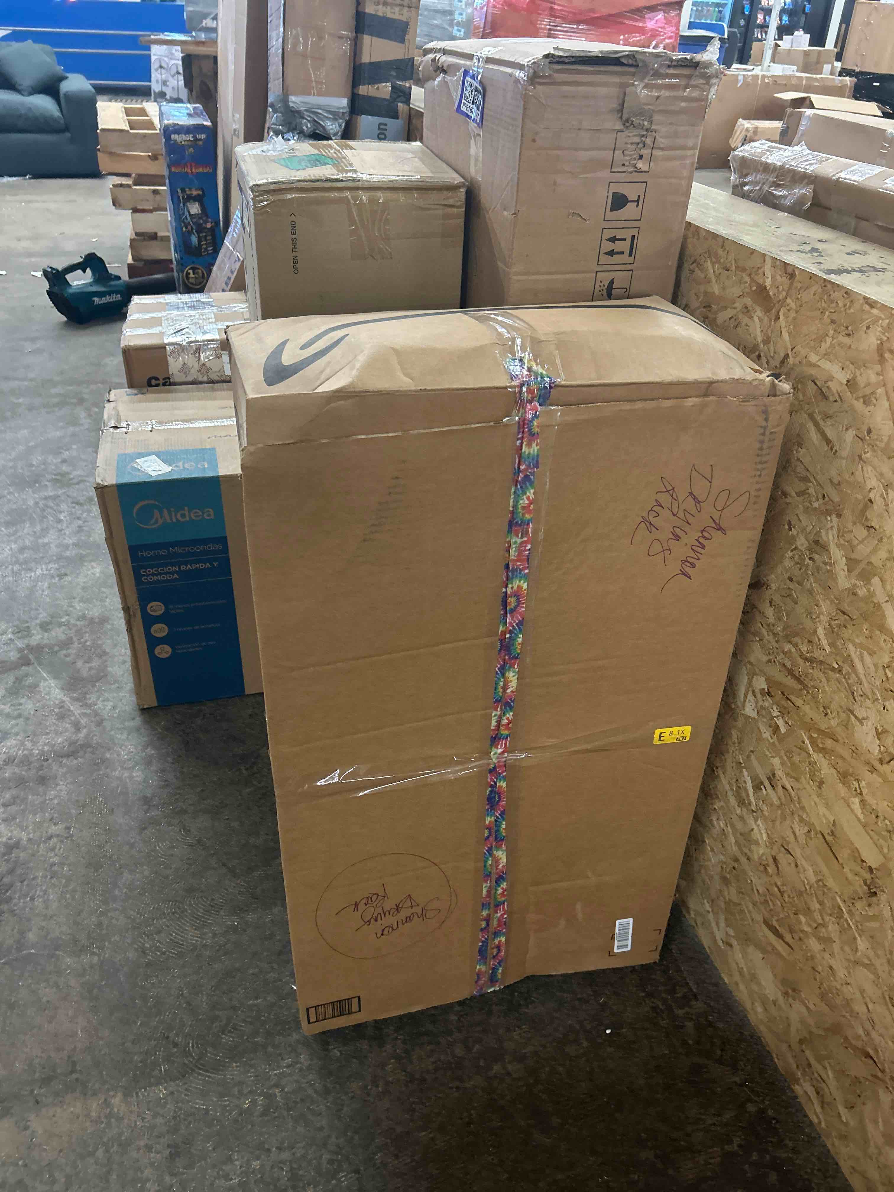 https://s3.amazonaws.com/lotting-images-prod/phillipi/PPE1688943_1778067536719.jpeg