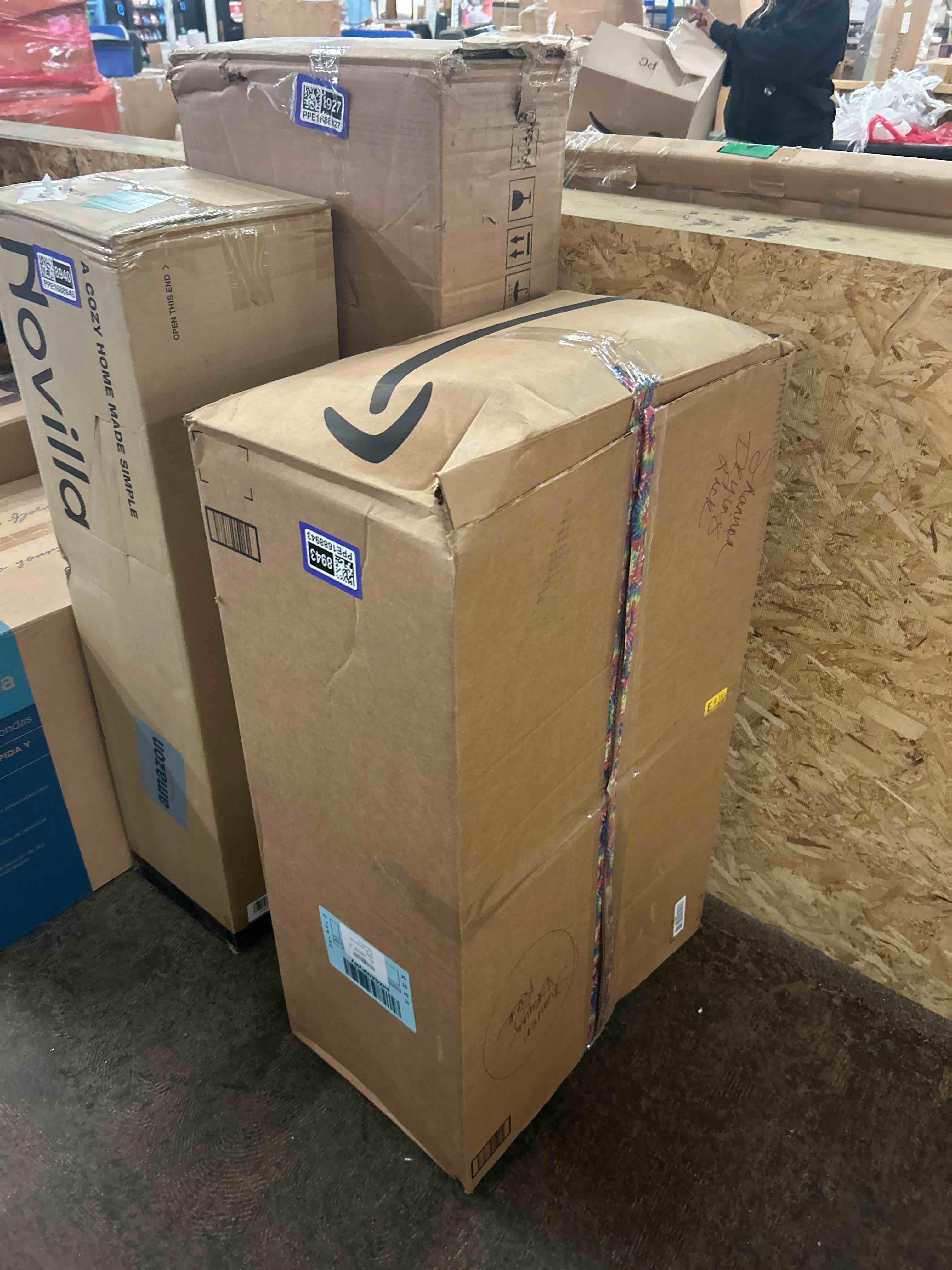 https://s3.amazonaws.com/lotting-images-prod/phillipi/PPE1688943_1778067538438.jpeg