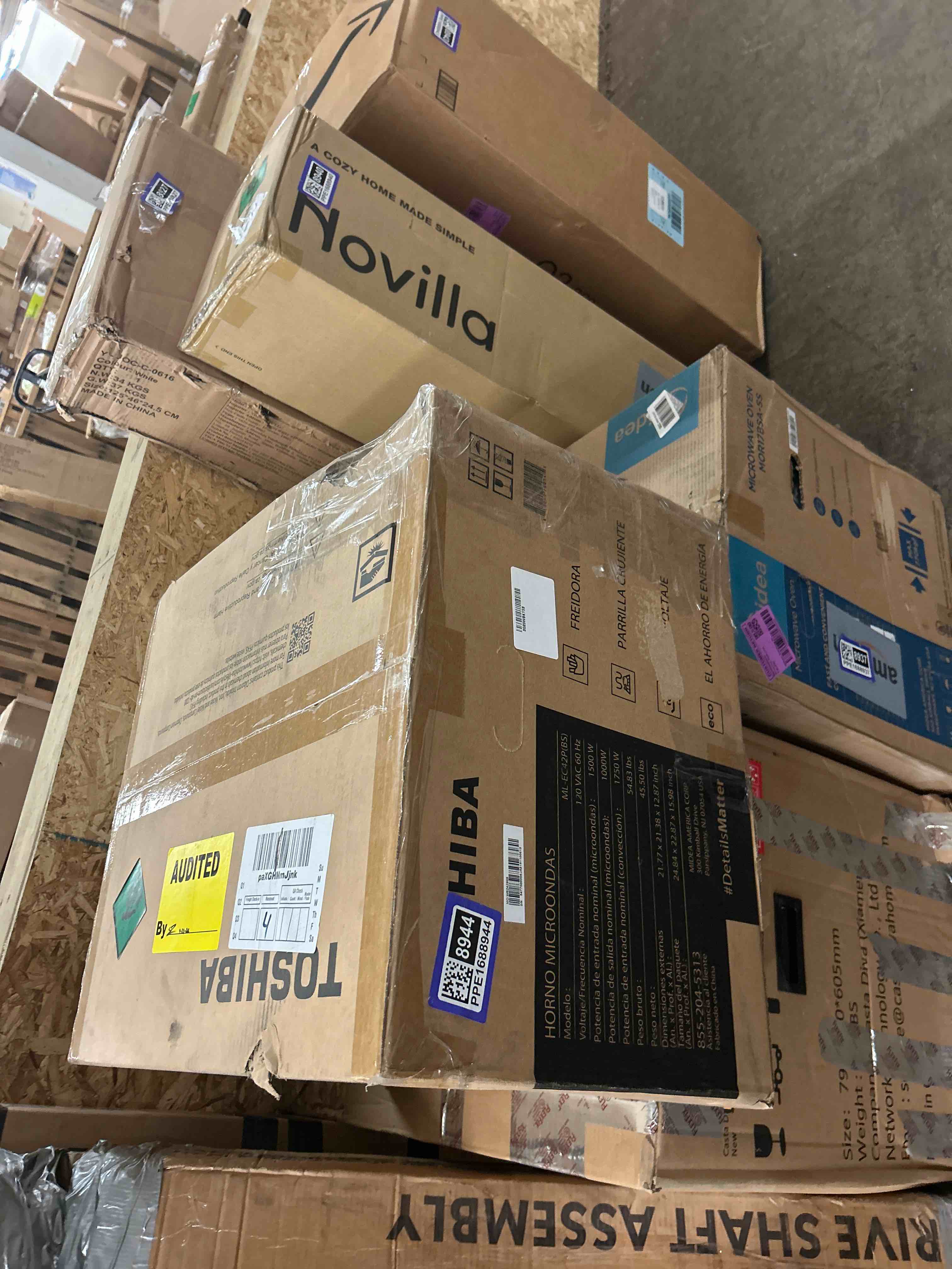 https://s3.amazonaws.com/lotting-images-prod/phillipi/PPE1688944_1778067585133.jpeg