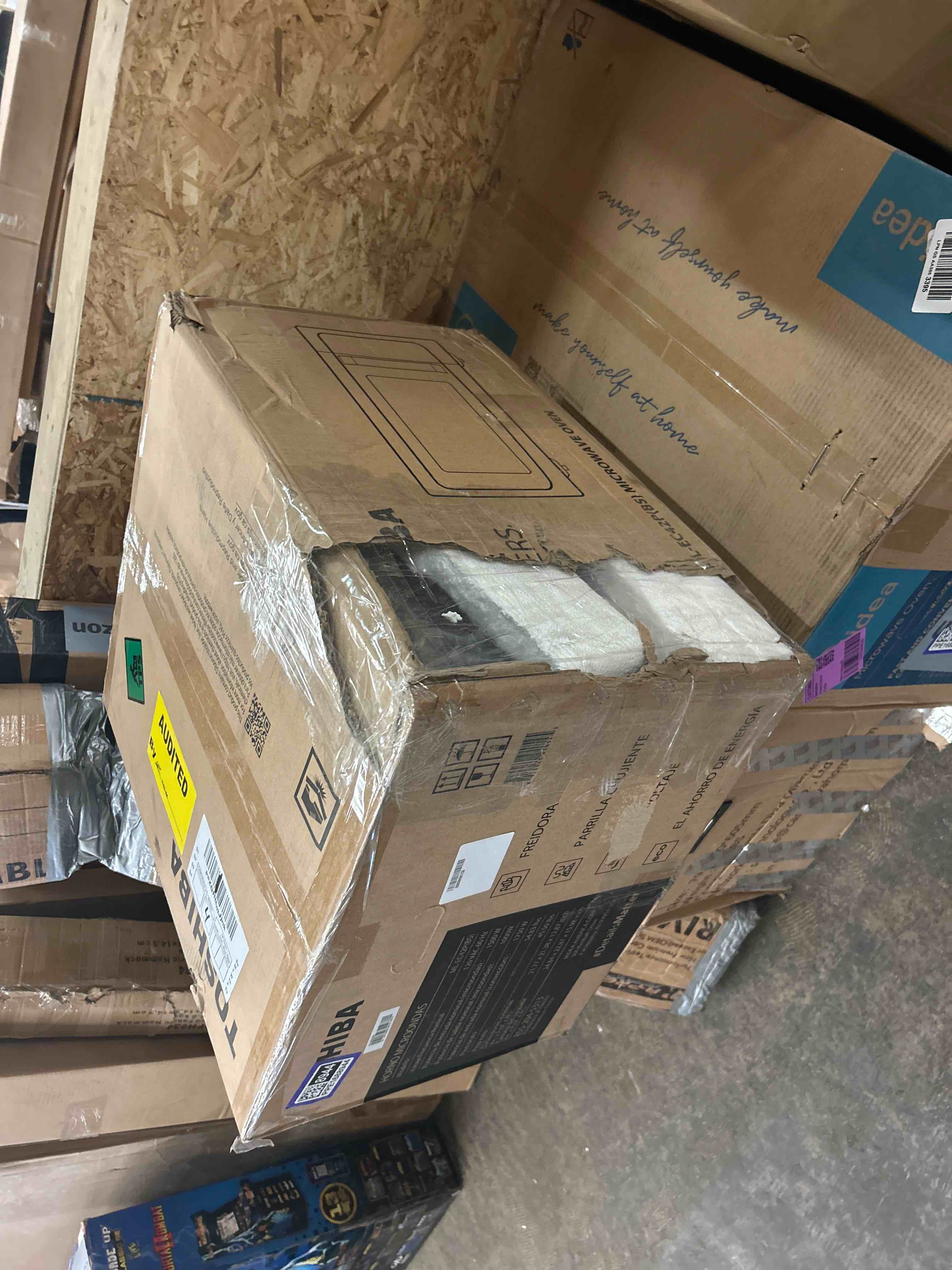 https://s3.amazonaws.com/lotting-images-prod/phillipi/PPE1688944_1778067601239.jpeg