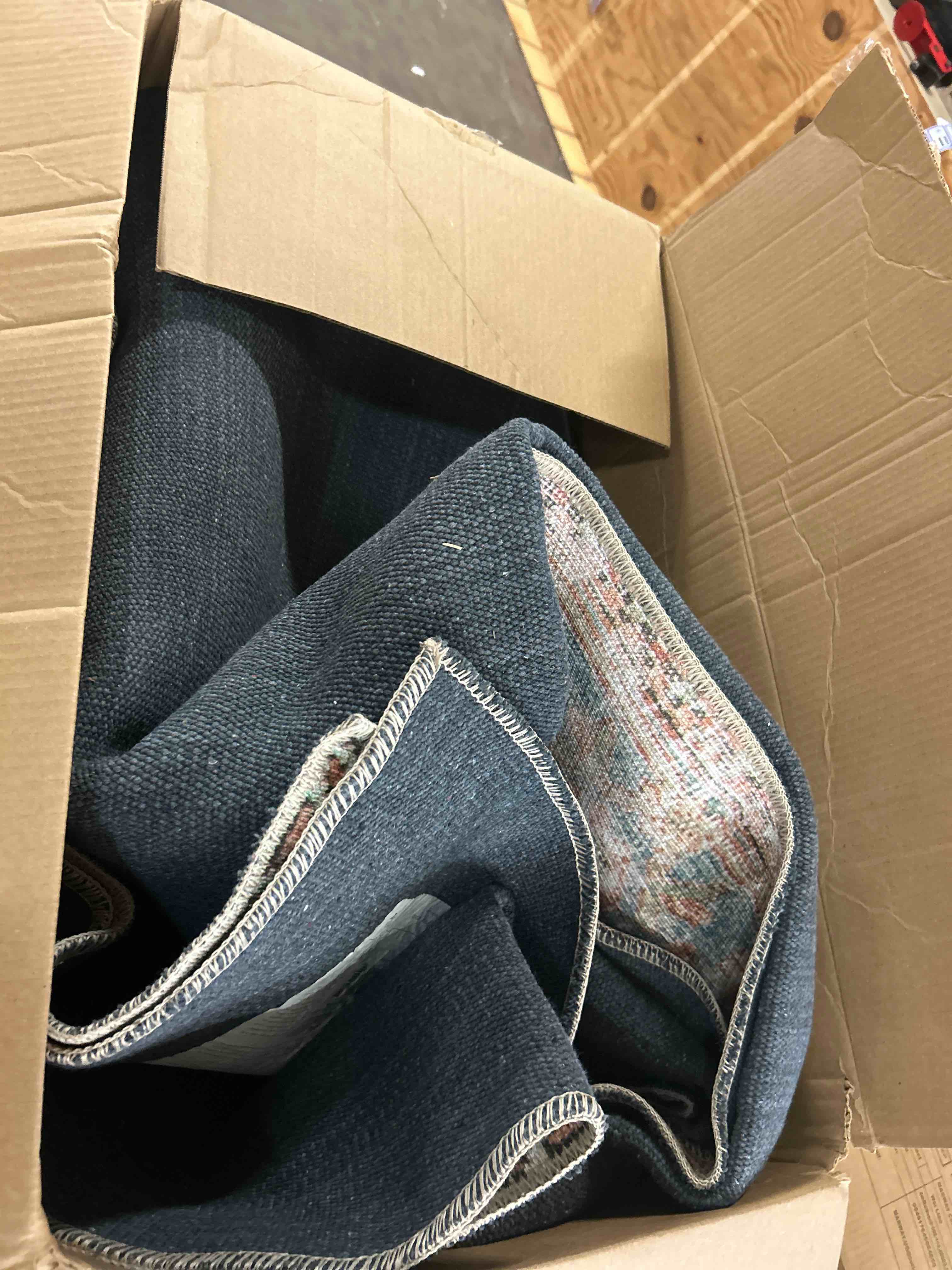 https://s3.amazonaws.com/lotting-images-prod/phillipi/PPE1688945_1778067680379.jpeg