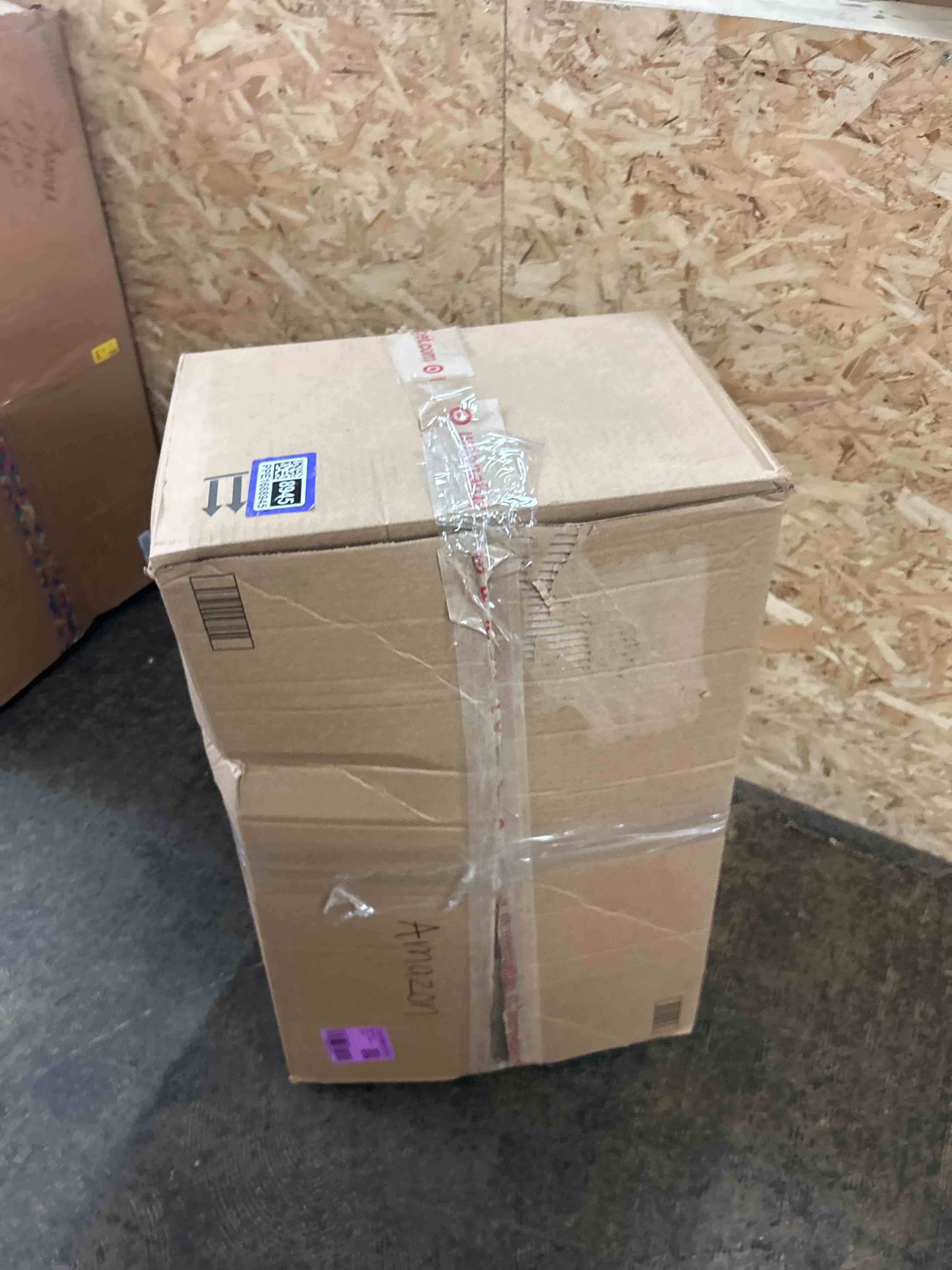 https://s3.amazonaws.com/lotting-images-prod/phillipi/PPE1688945_1778067732829.jpeg