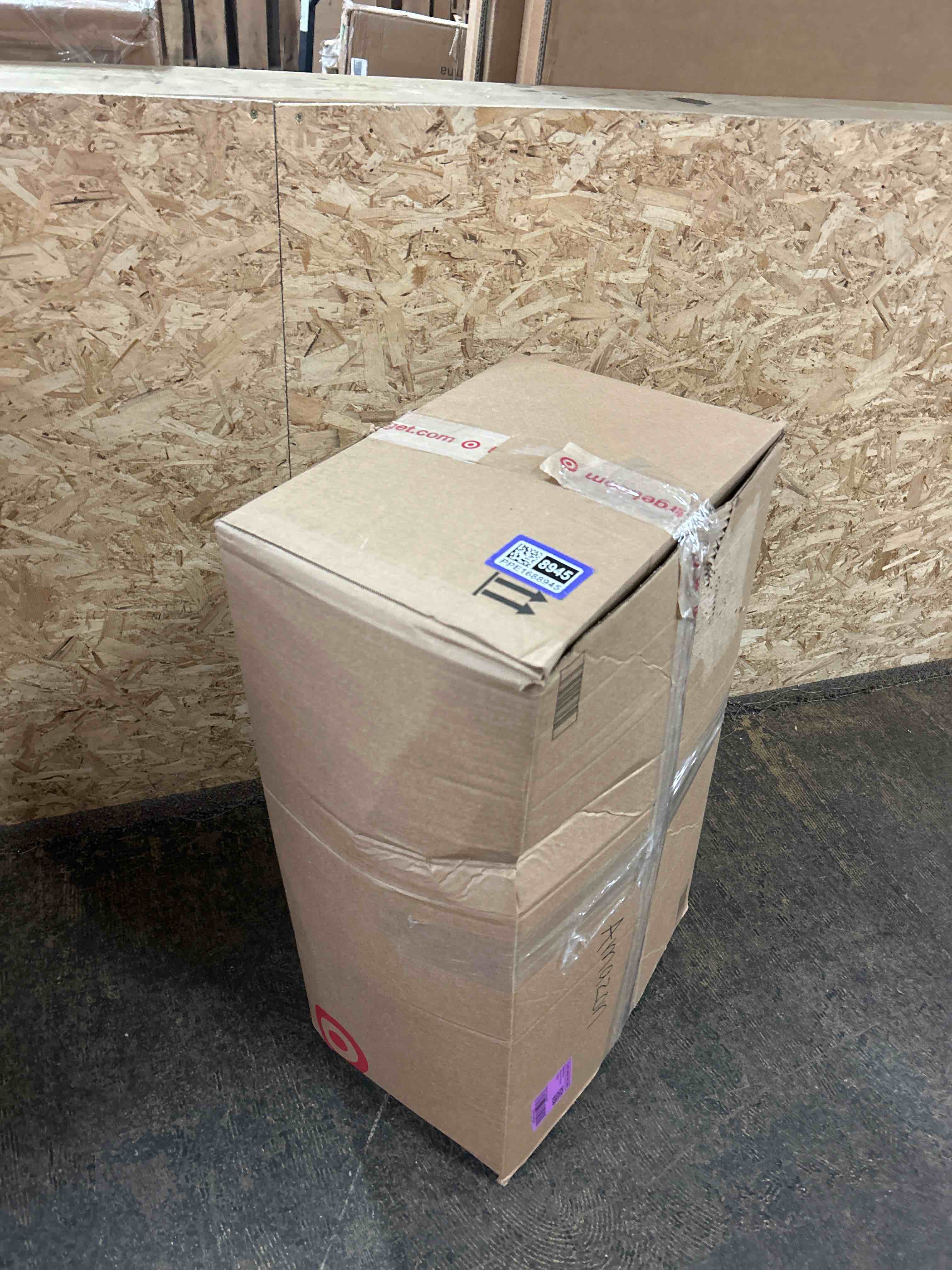 https://s3.amazonaws.com/lotting-images-prod/phillipi/PPE1688945_1778067737483.jpeg